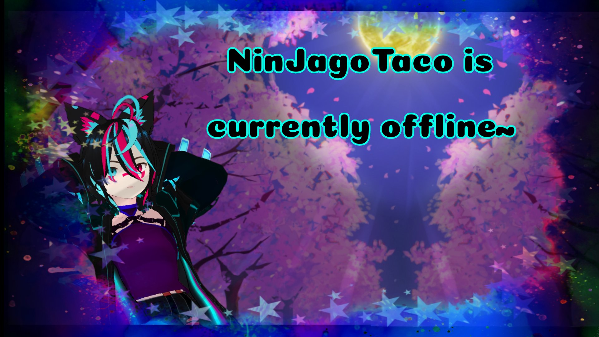 NinJagoTaco banner