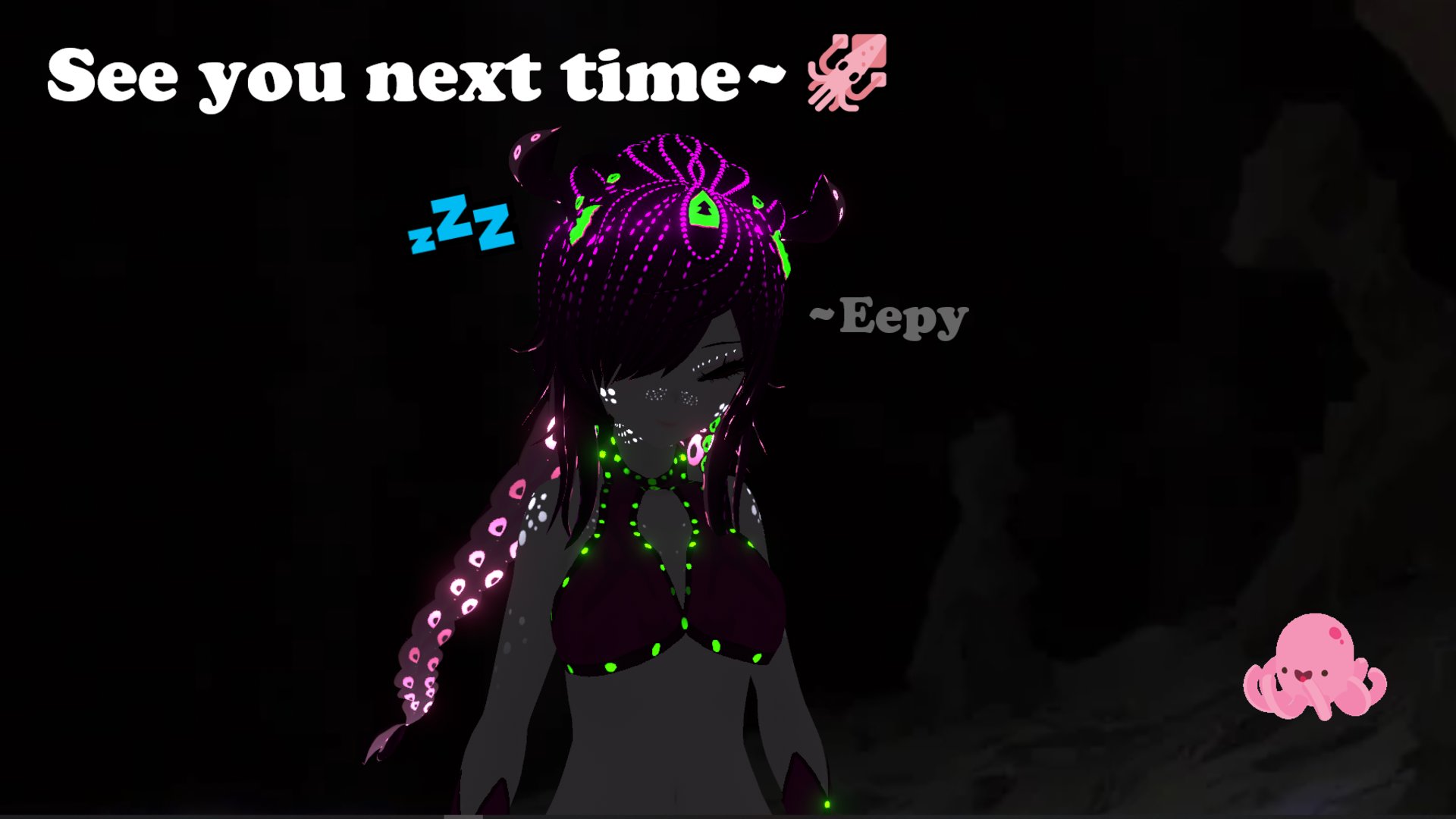 Ninjalink123 banner