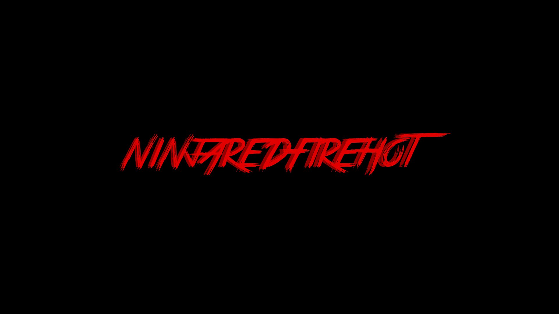 ninjaredfirehot banner