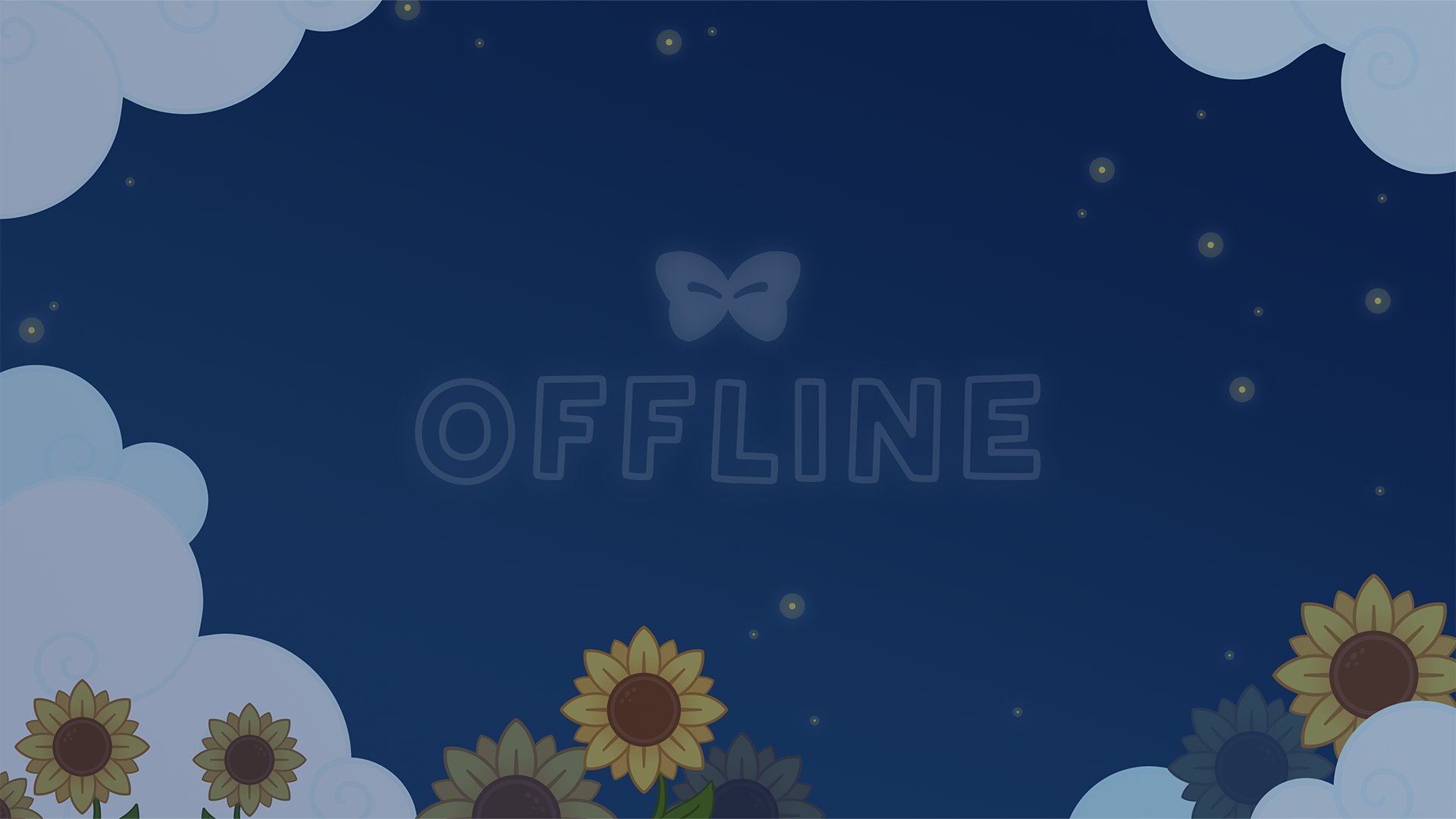 Ninny banner