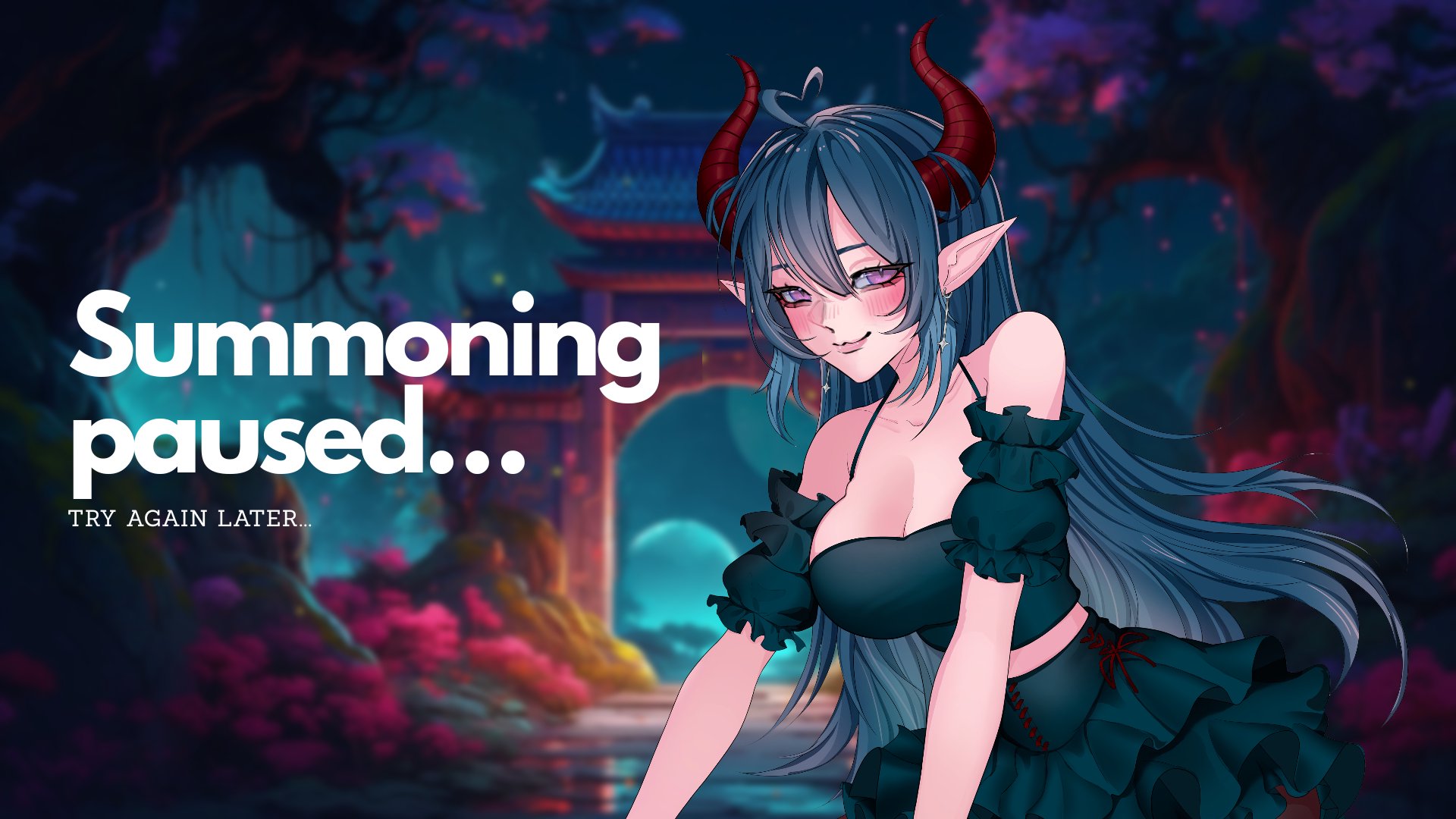 Ninochii_ banner
