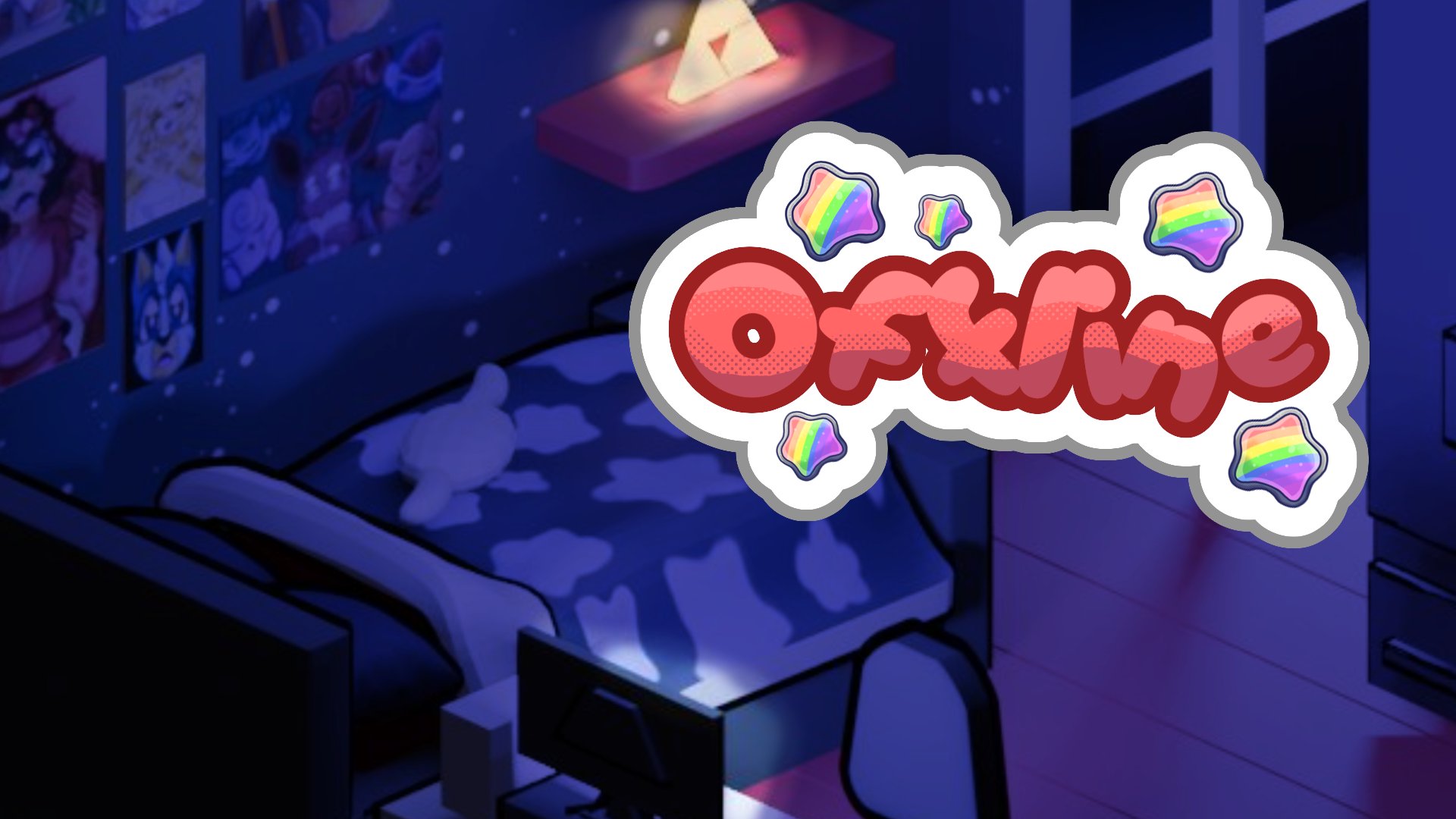 Ninten_7 banner