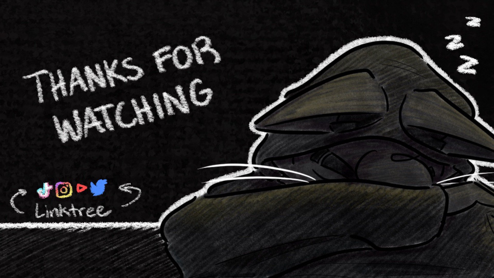 Ninveee banner