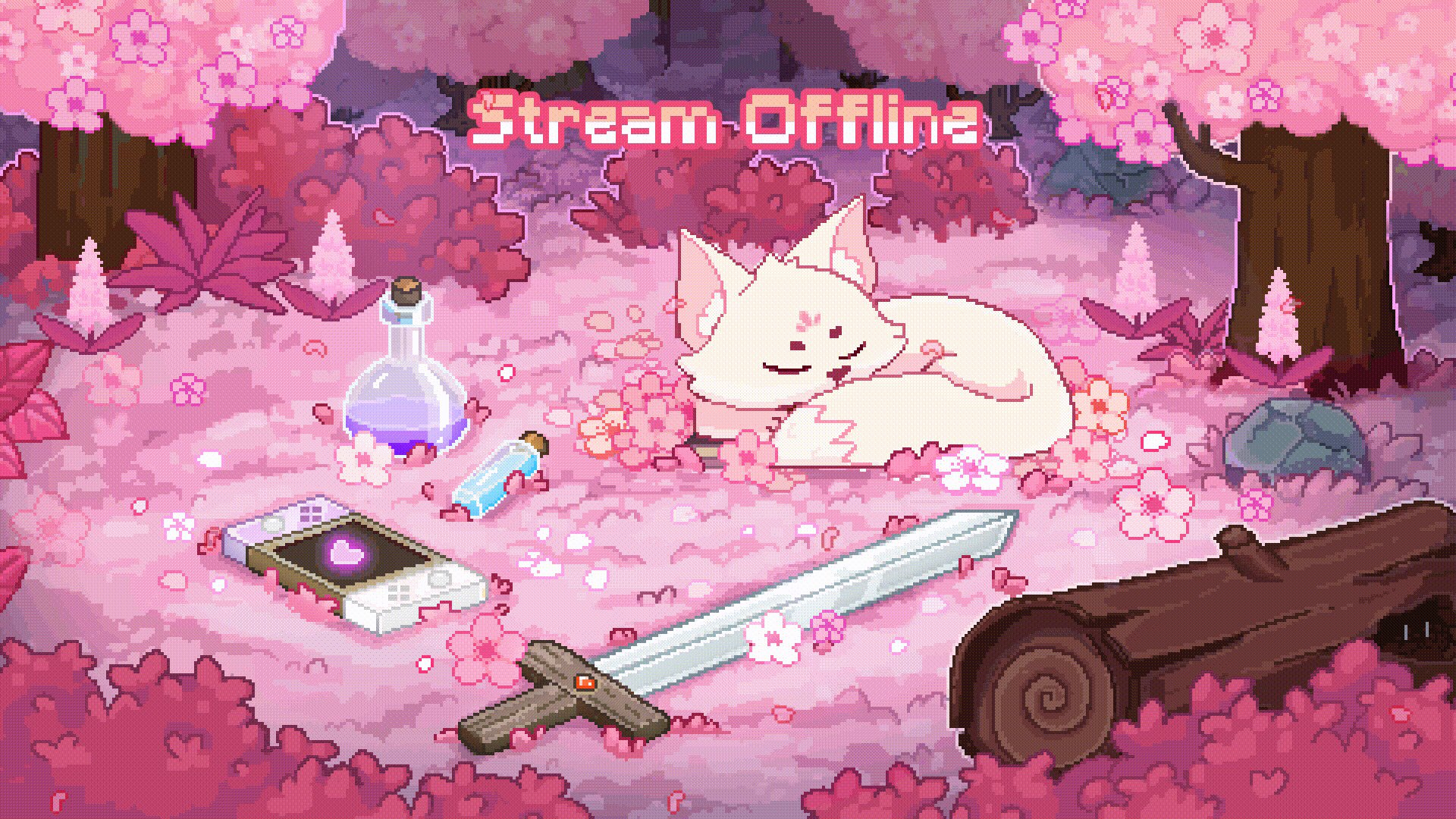 Ninyxen banner
