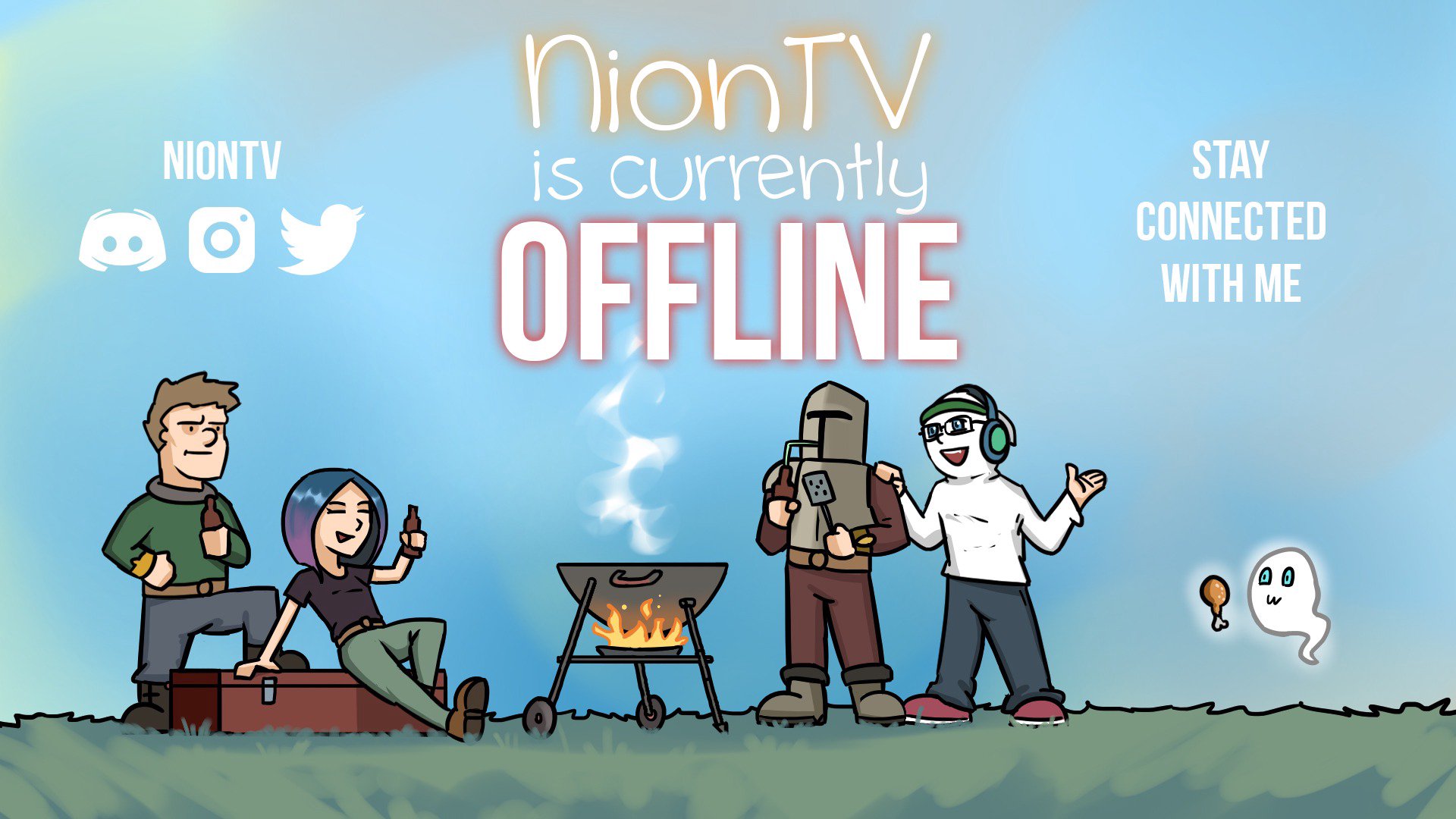 nionTV banner