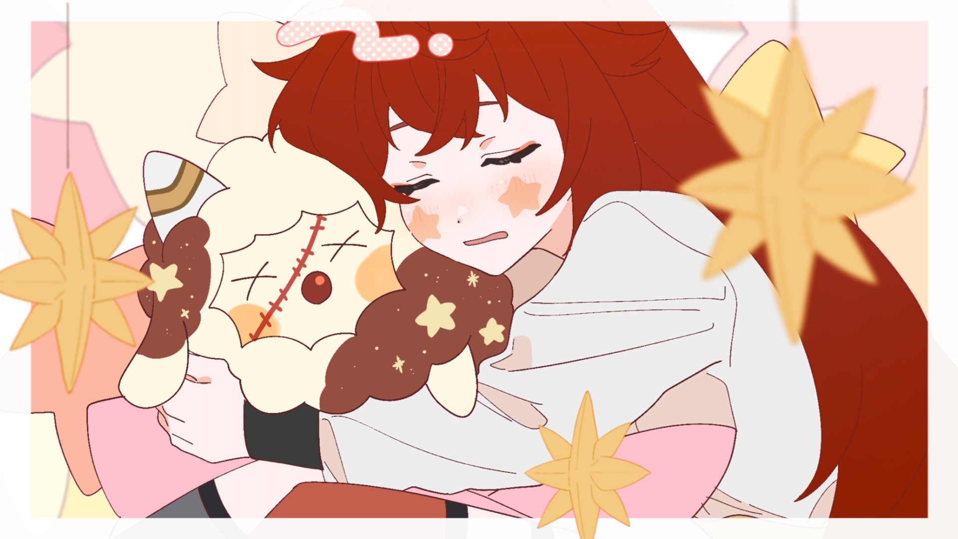 NiPi banner