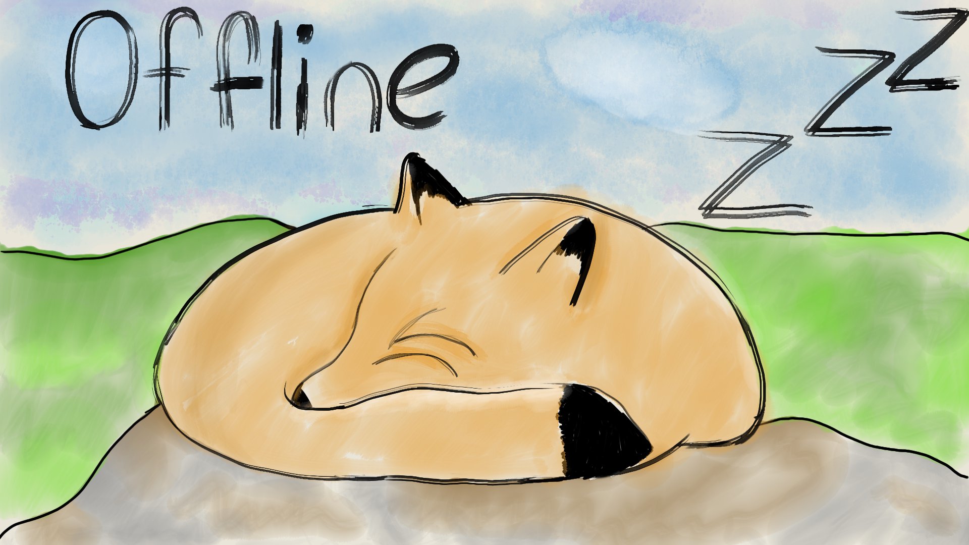 NipsNotIncluded banner