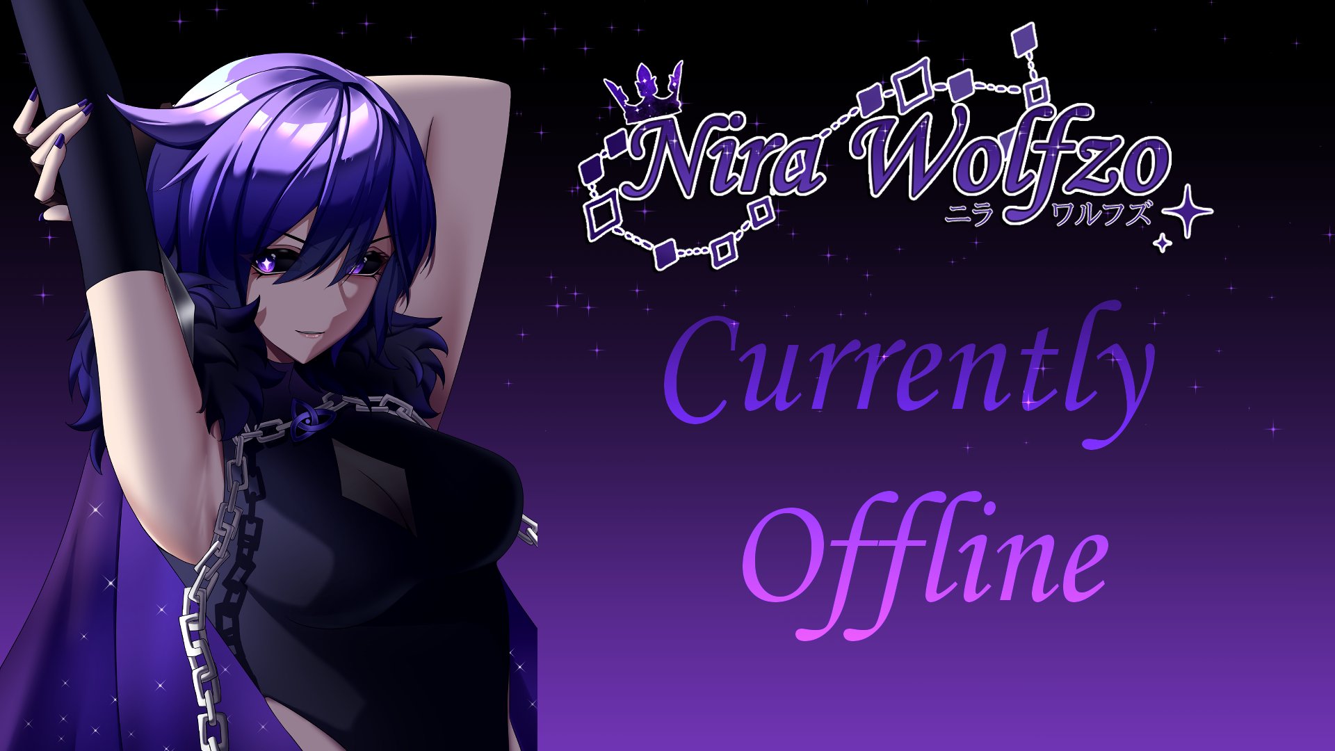 Nira99 banner