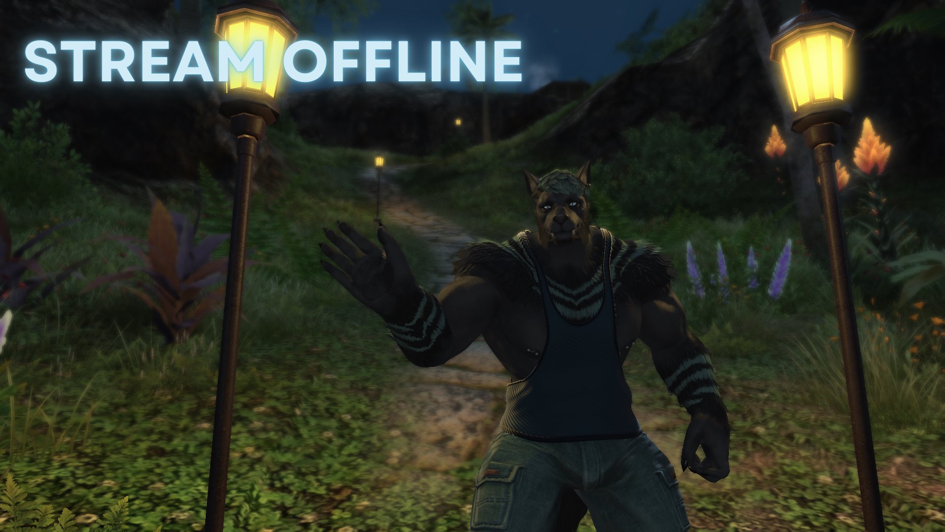 Niro_Hrothsky banner