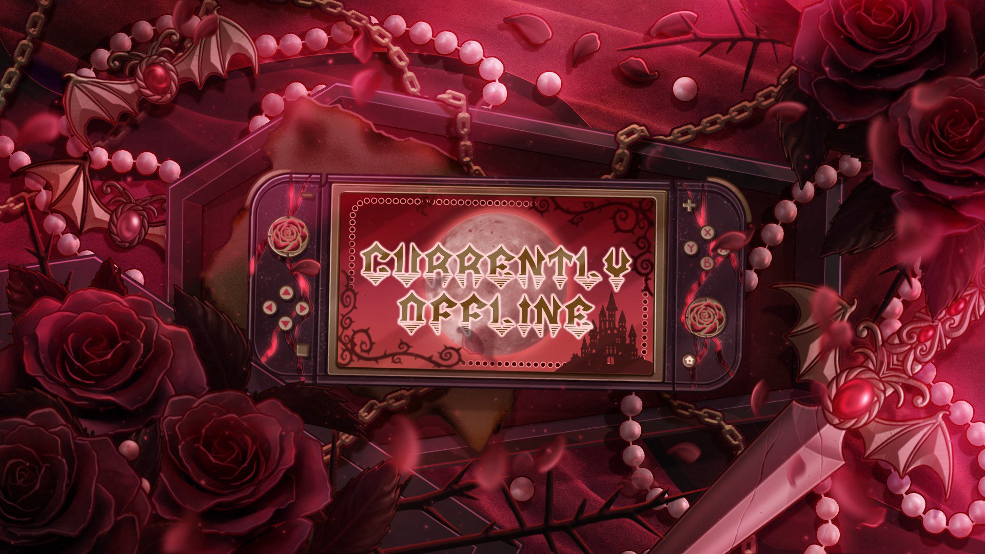 Nirox_Aoi banner