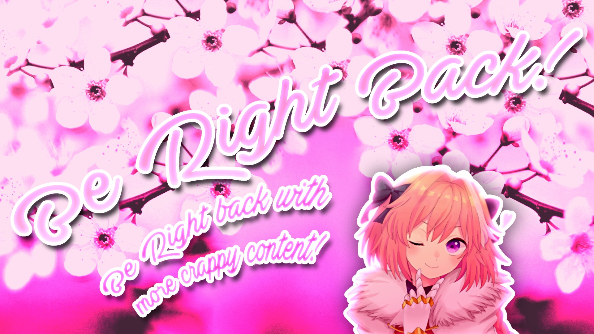 Niroxavi banner
