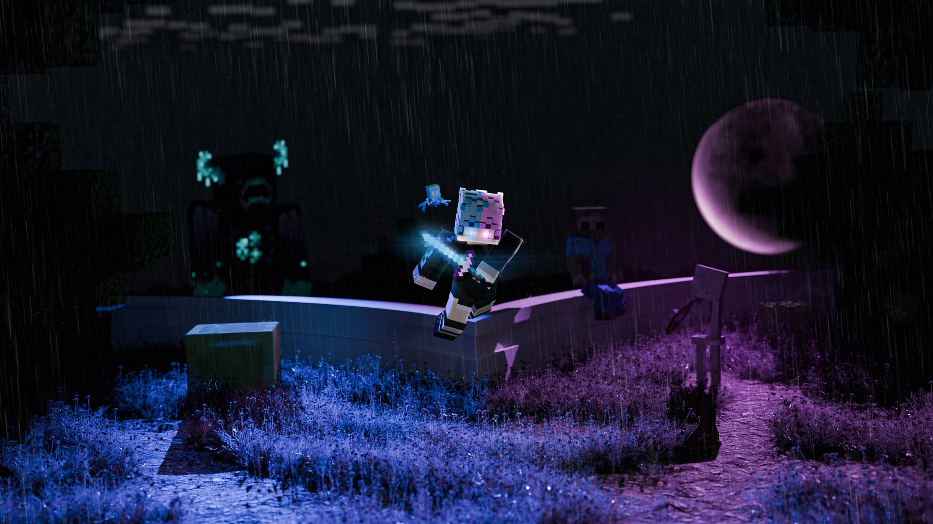 Niruki_san banner