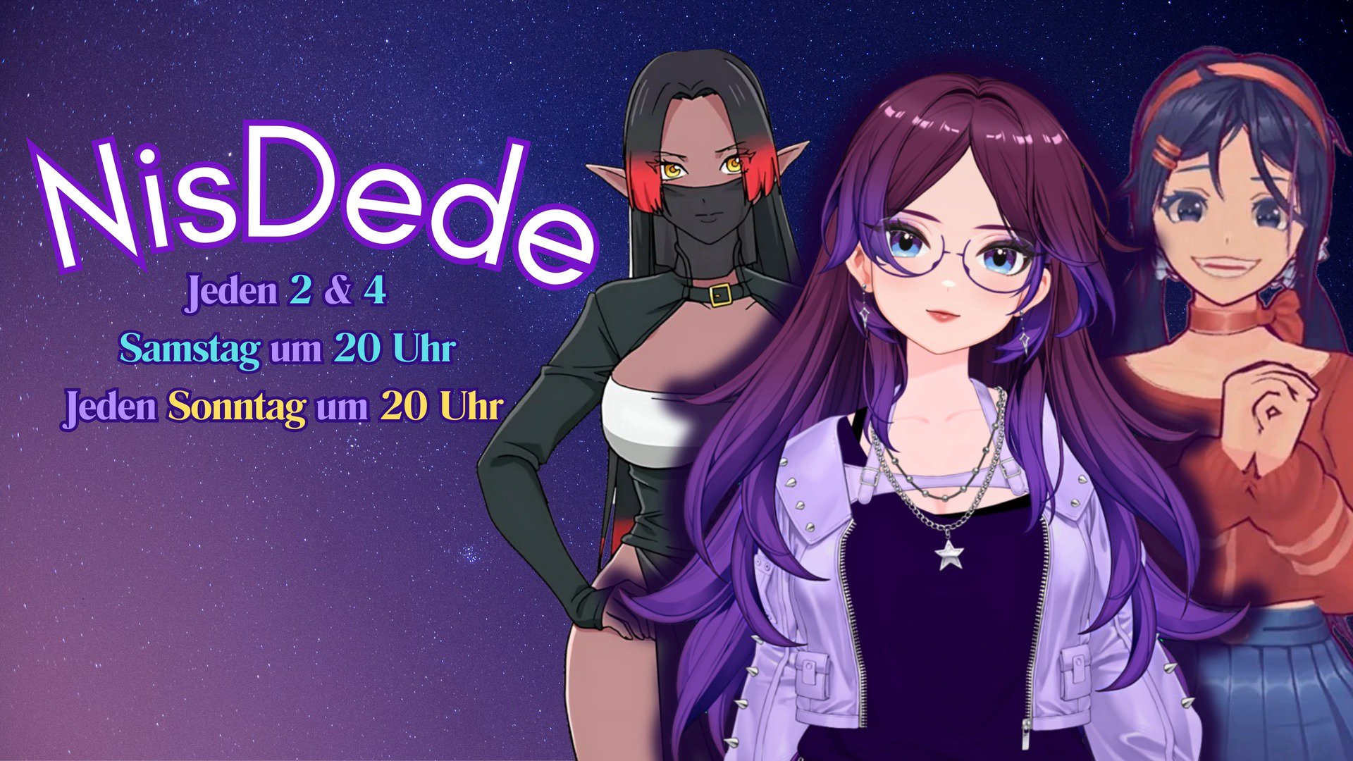 NisDede_ banner