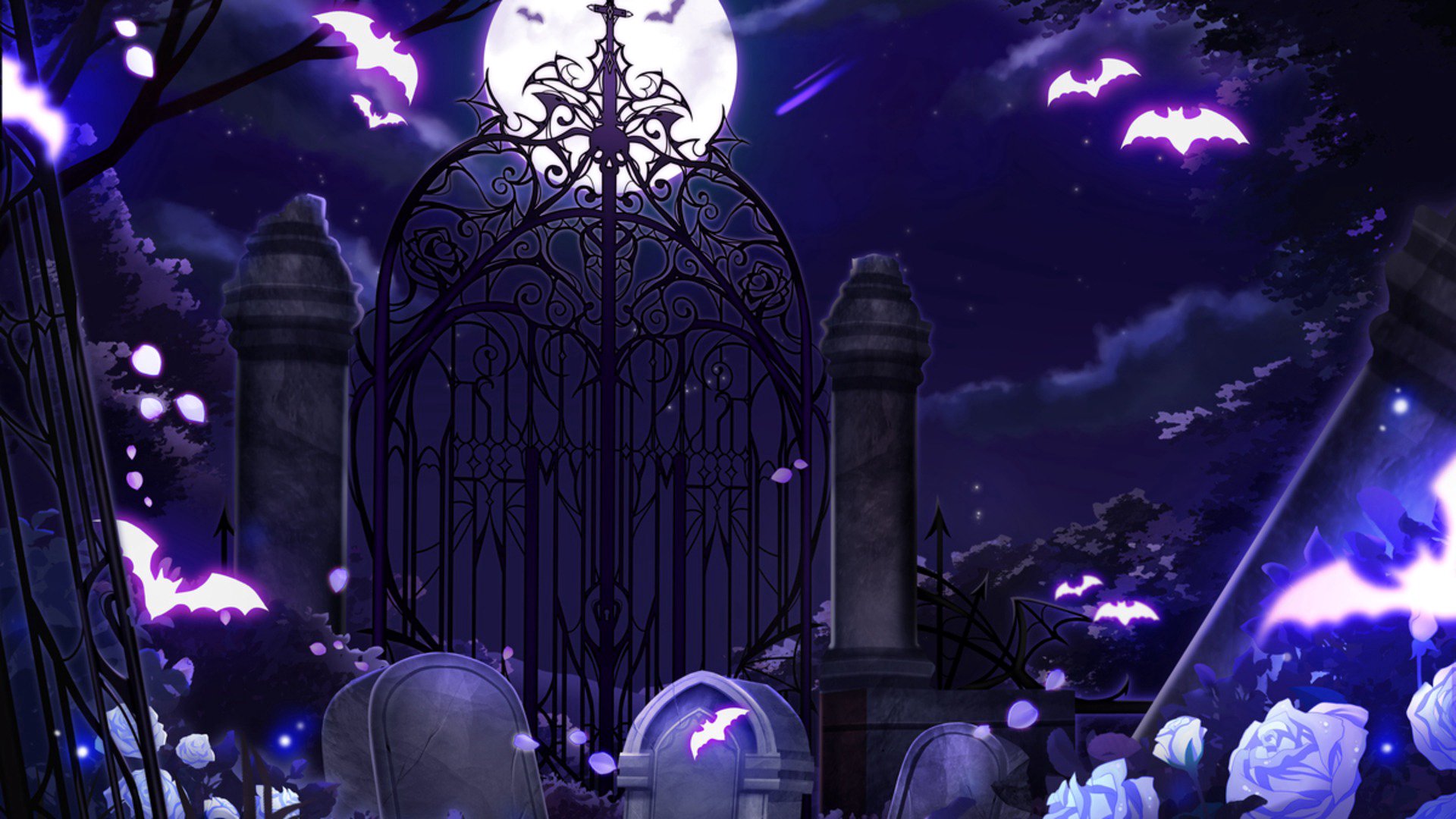 Nishibi_vt banner