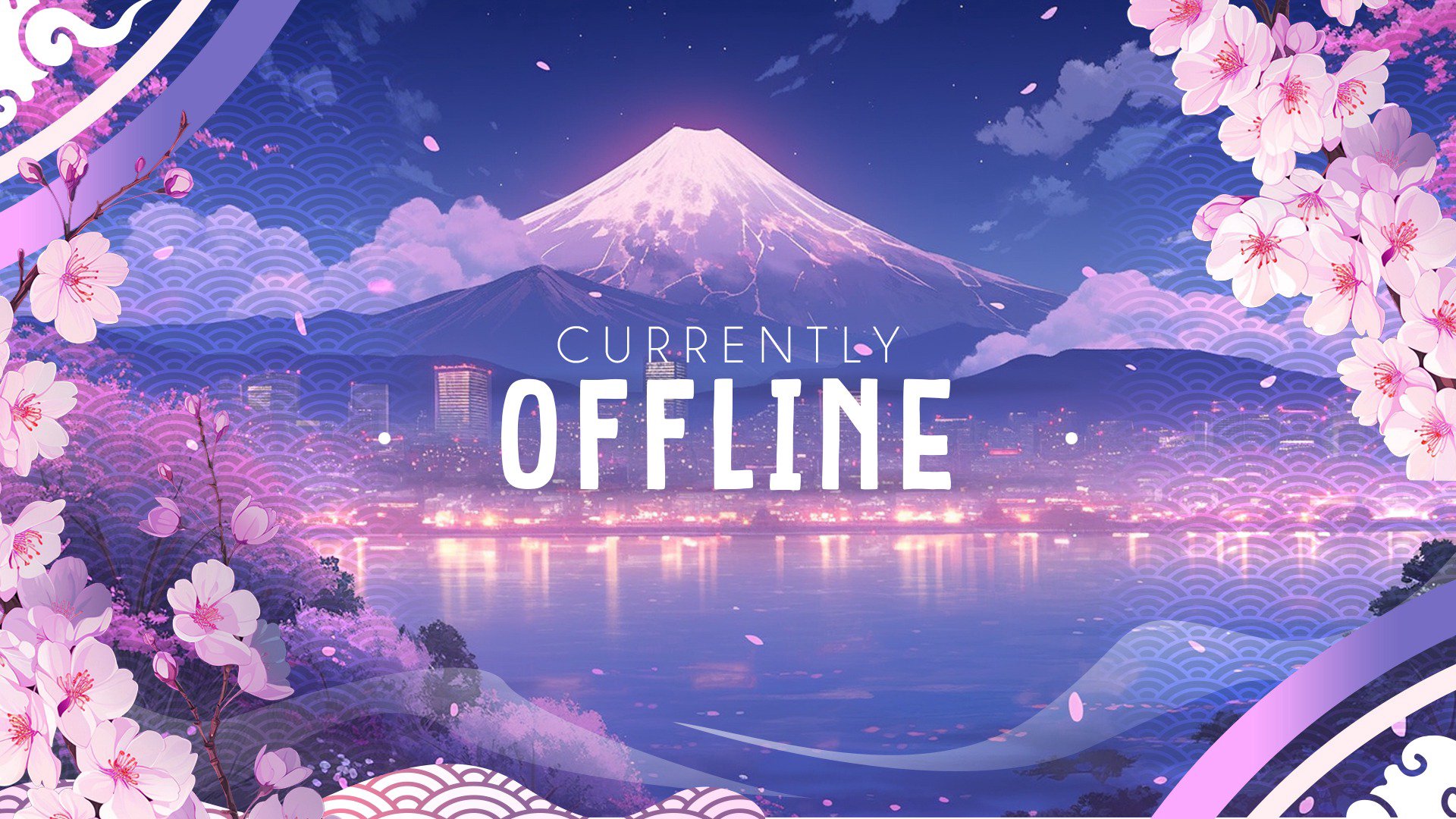 NishikaVT banner