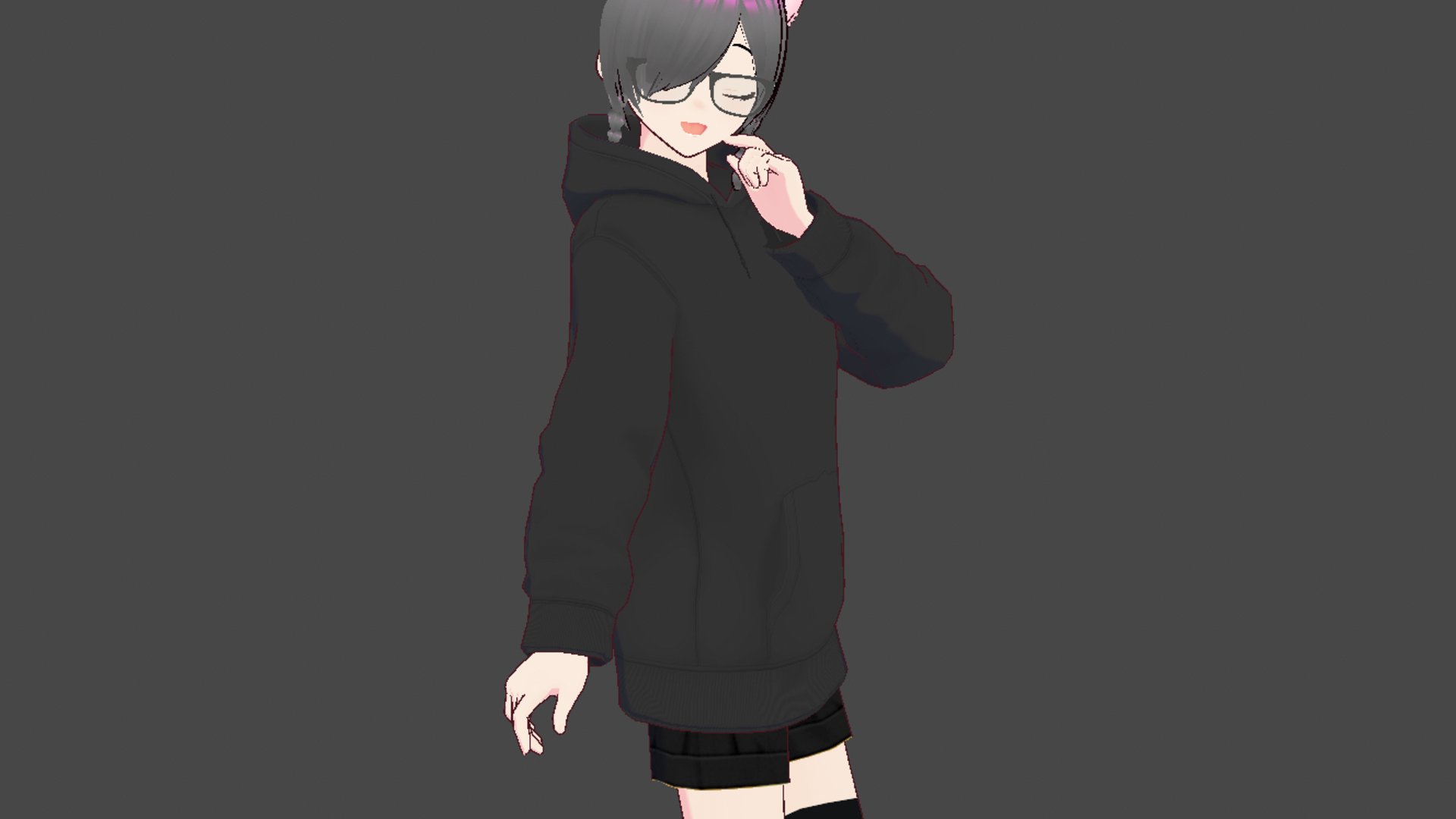 nishimoto_neisan_vt banner