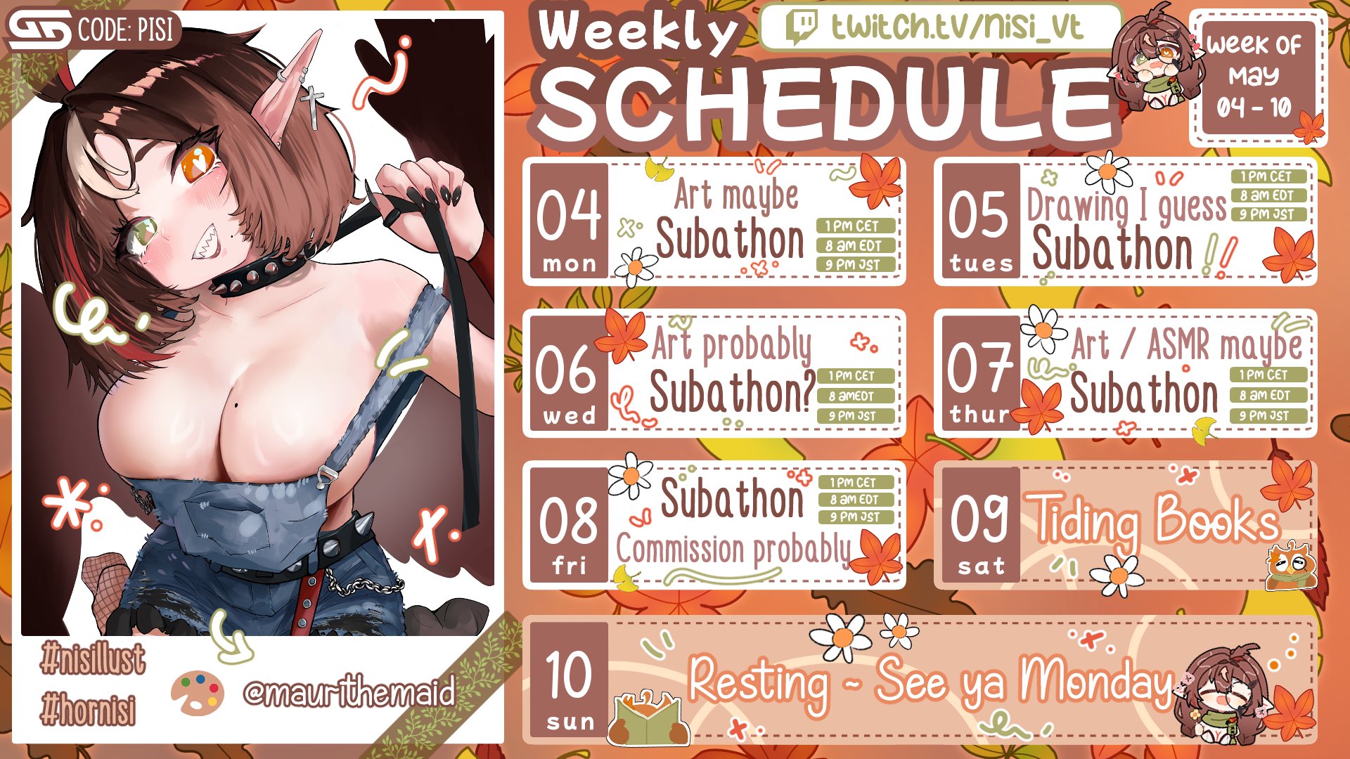 nisi_vt banner