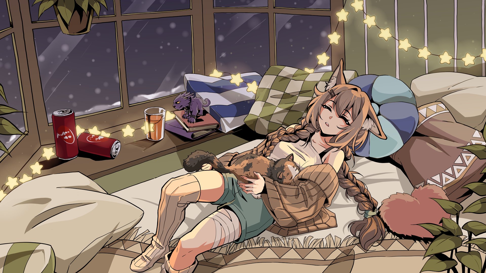 niskii banner