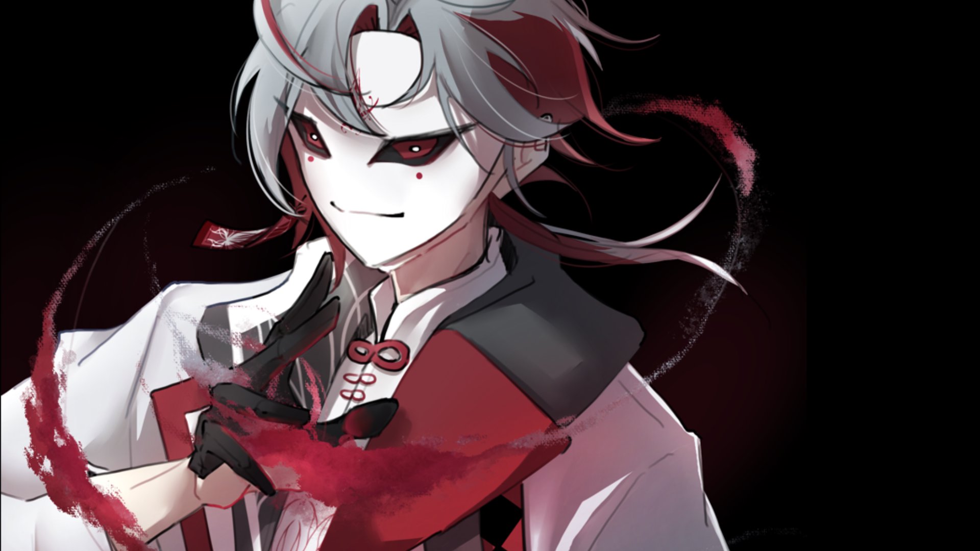 Nissho_nish banner