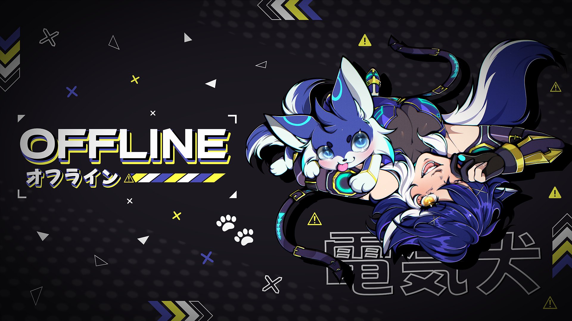 NissileVT banner