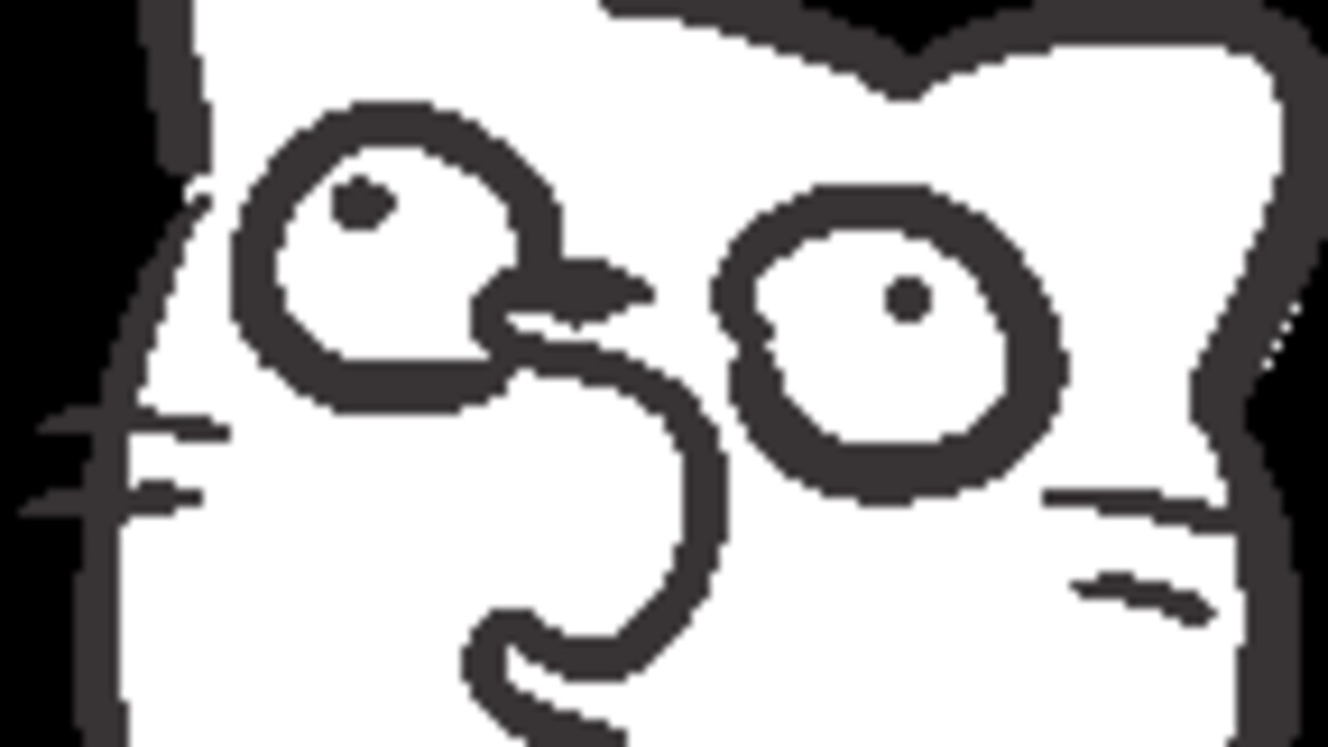 にゃぱおぱんちゅ banner