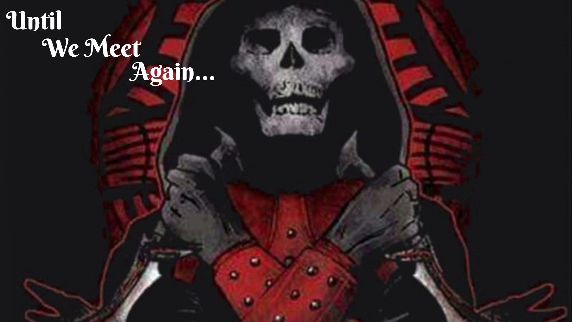 NiteMother banner