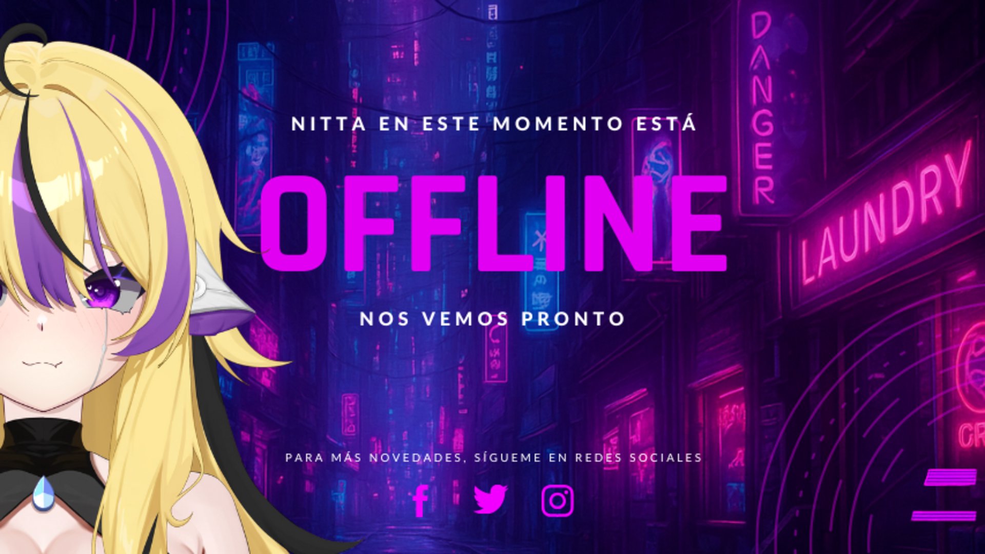 Nitta_VT banner