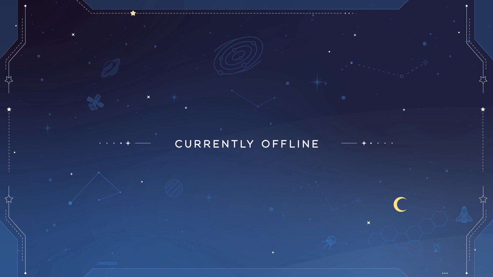 Nivanie banner