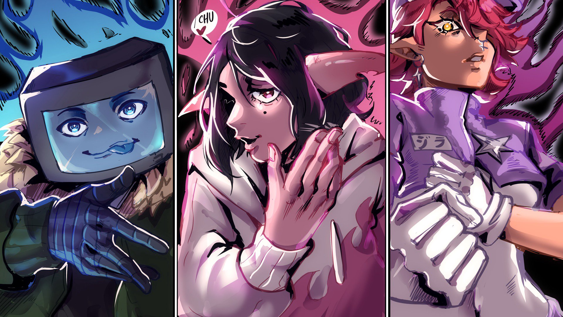 nivekpng banner