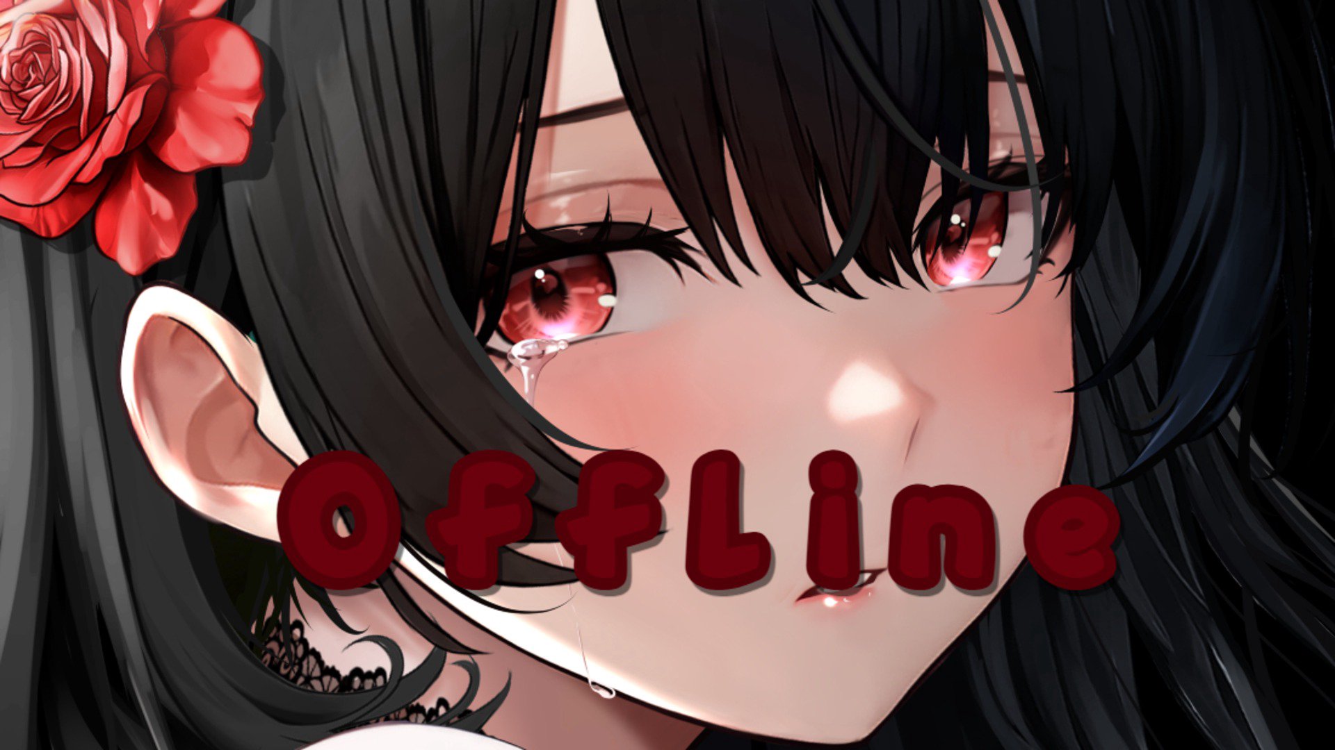 nivelle_aethergrave banner