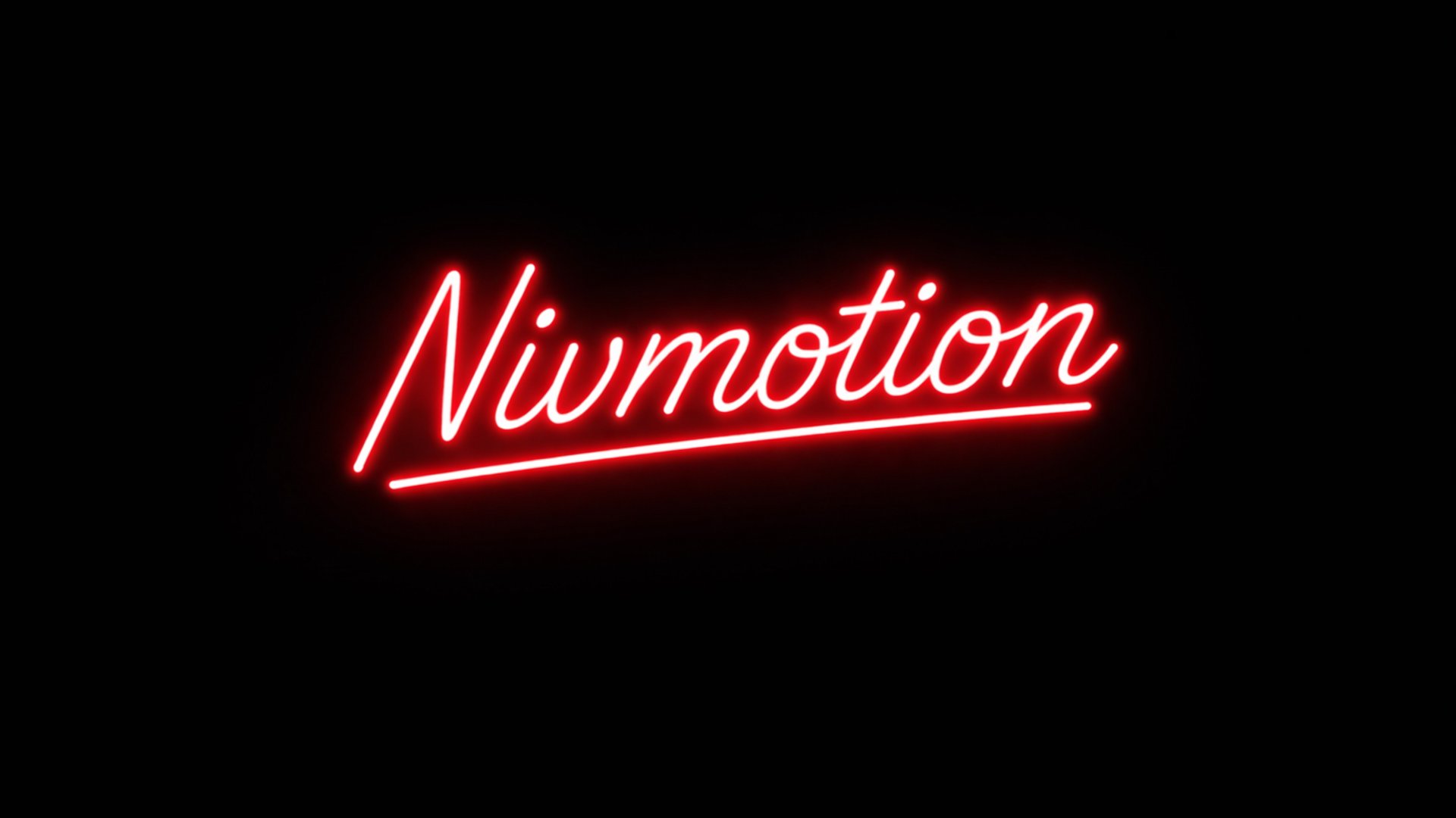 nivmotion banner