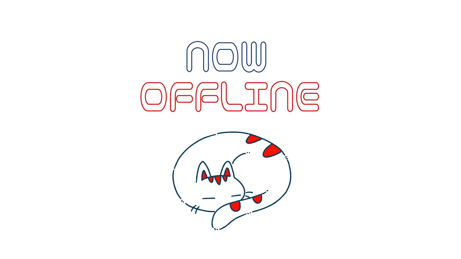 にわはむ banner