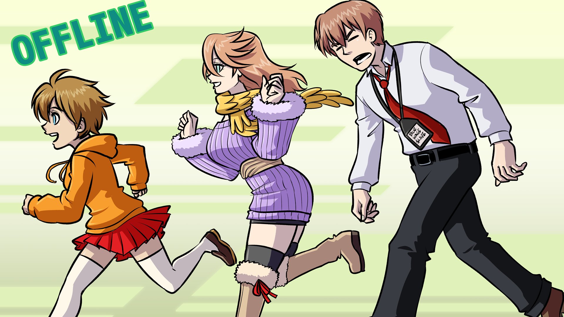 Edgardo Niwatori banner