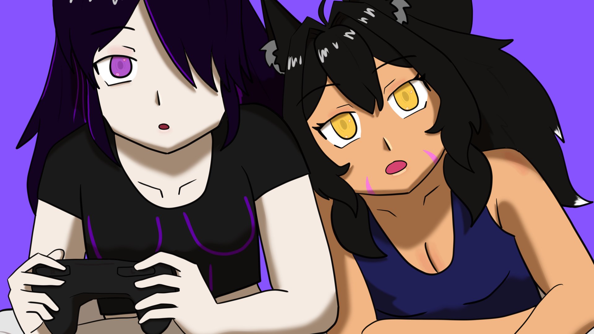 nix_lynx banner