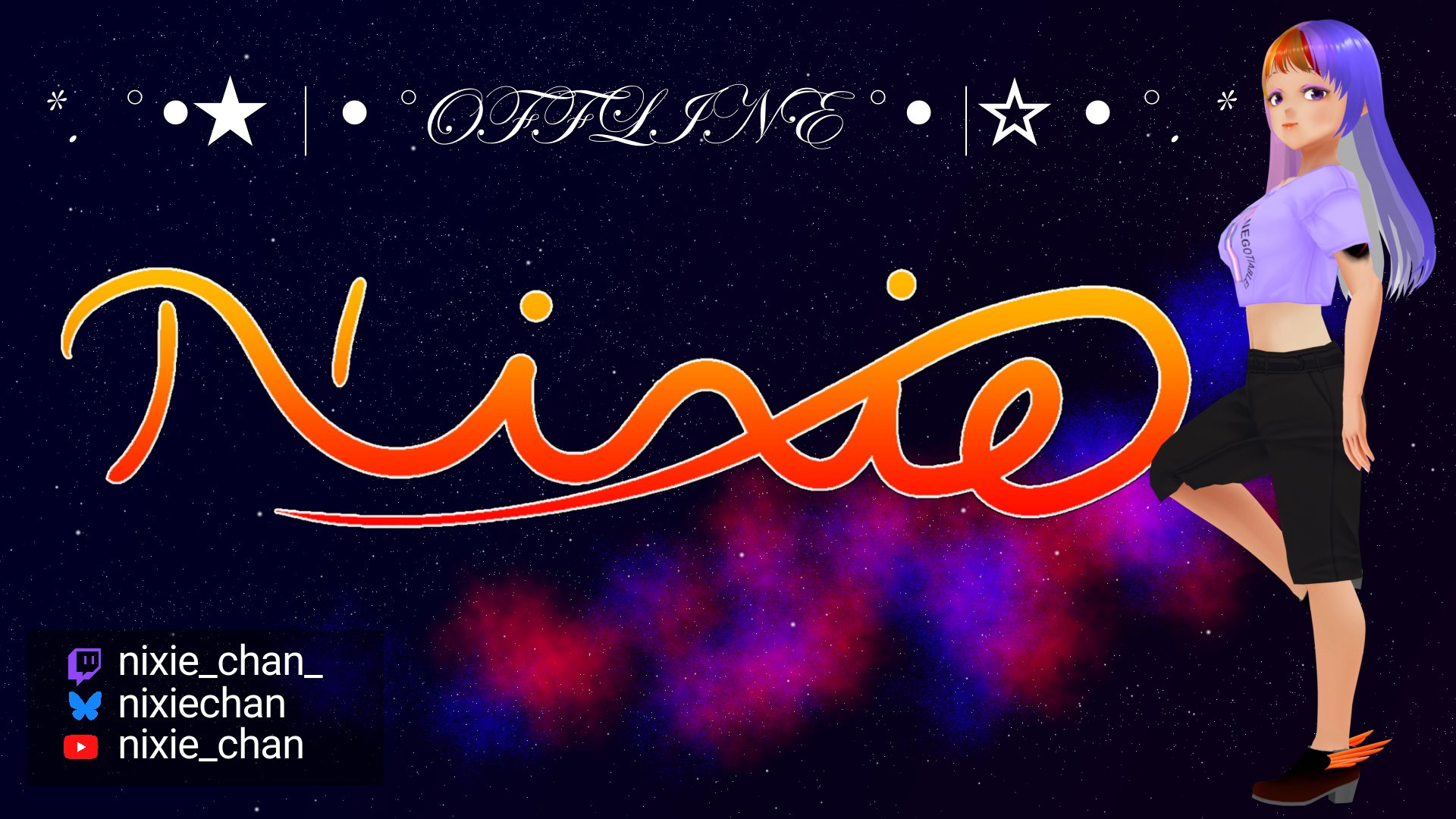Nixie_Chan_ banner