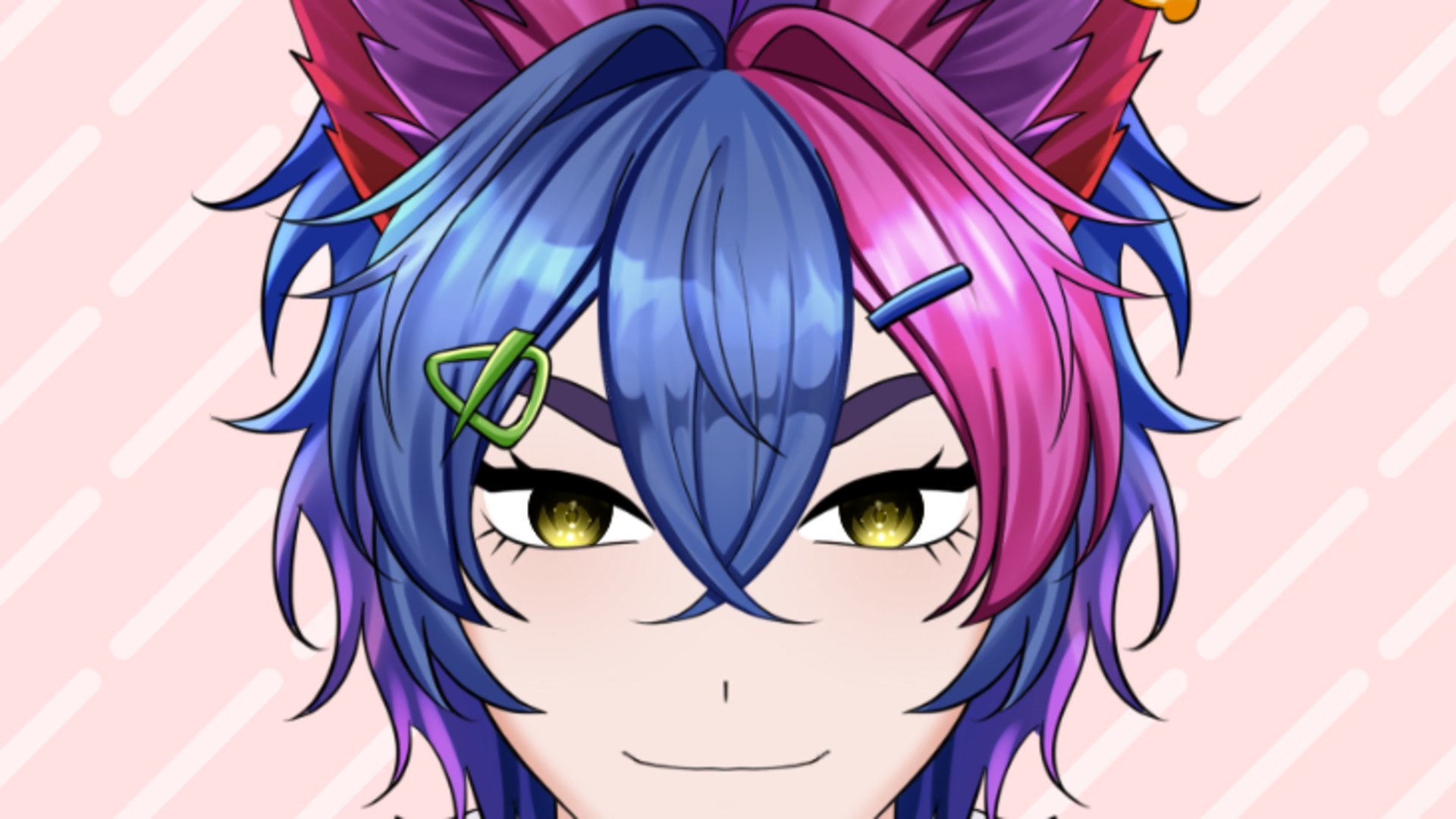 nixie_north banner