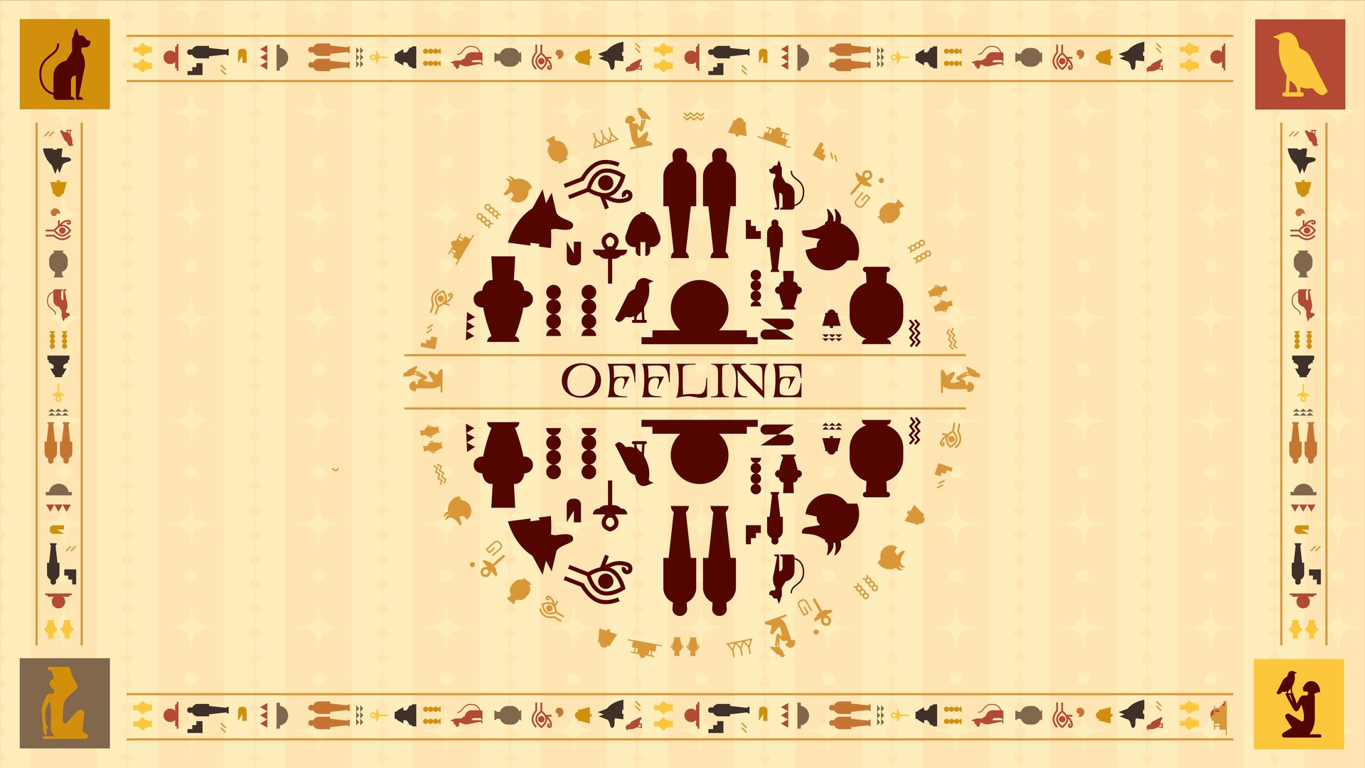 NixieHime banner