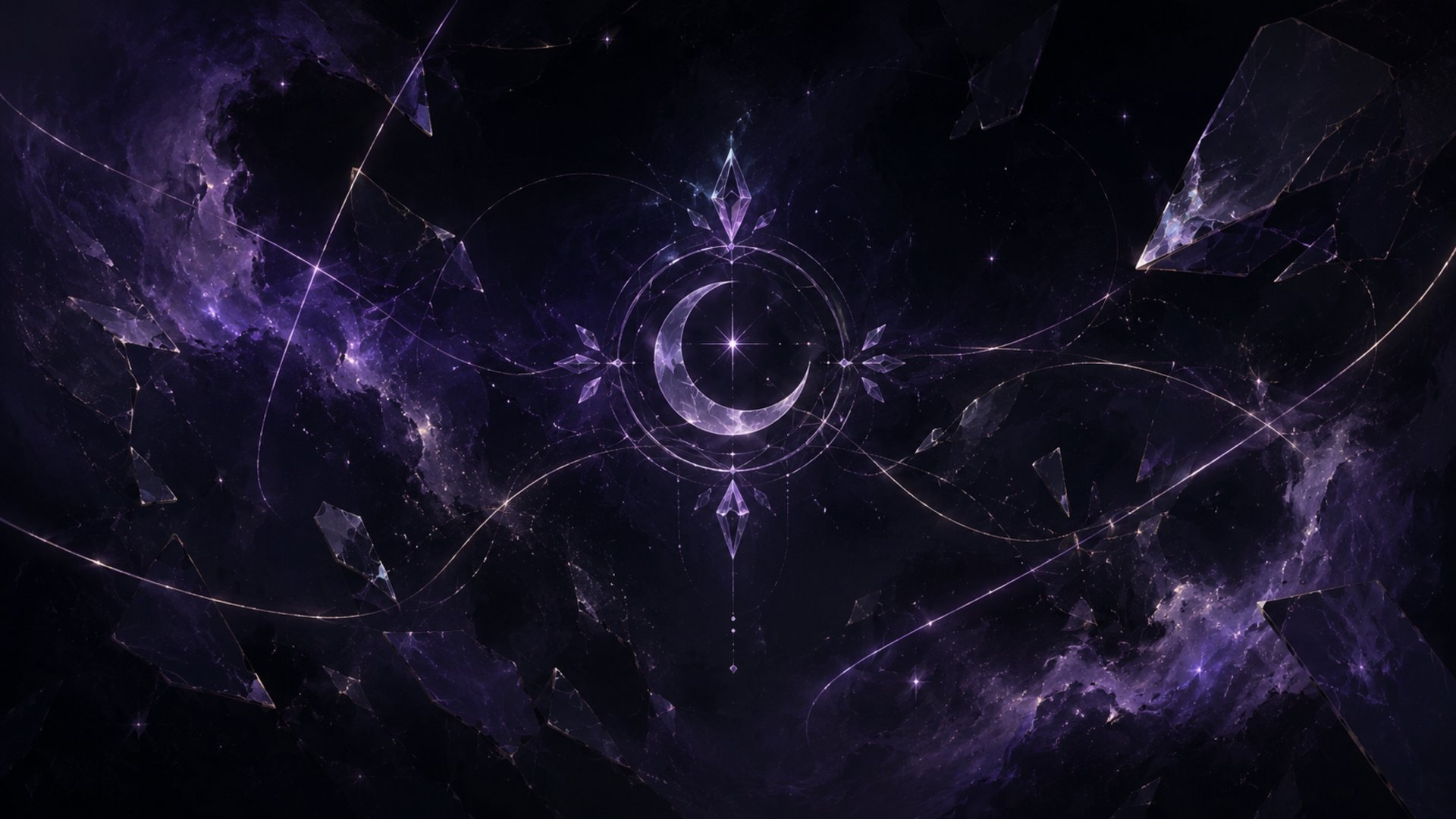 nixisdead banner