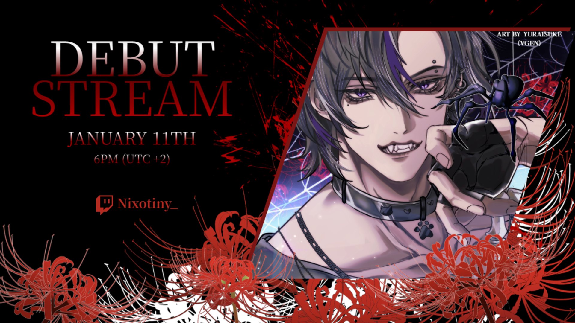 nixotiny_ banner