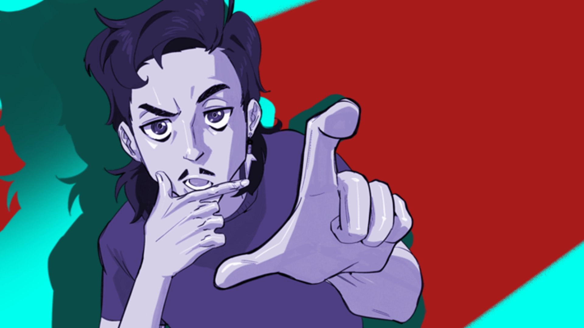NIXSIPOO banner