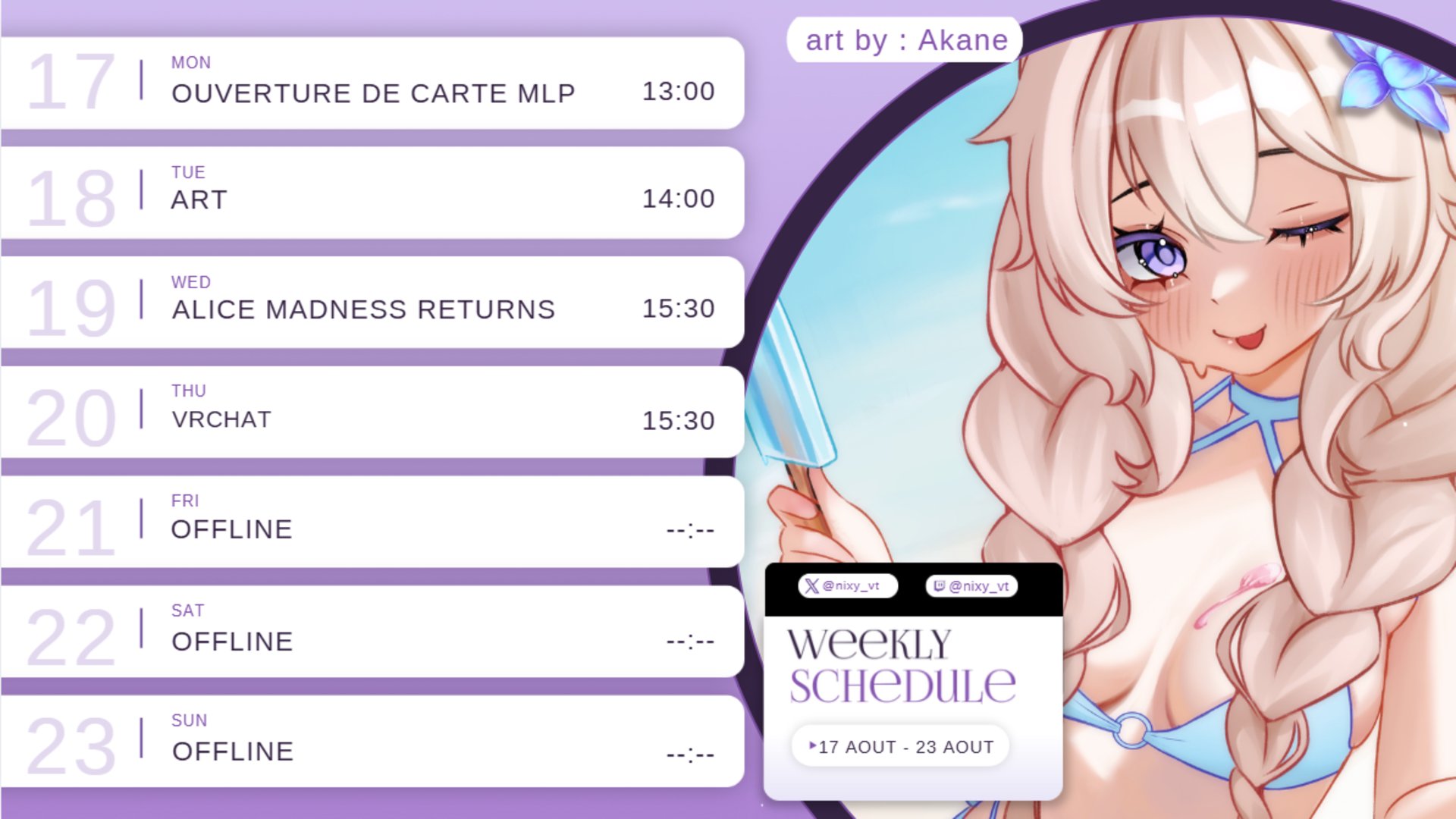 nixy_vt banner