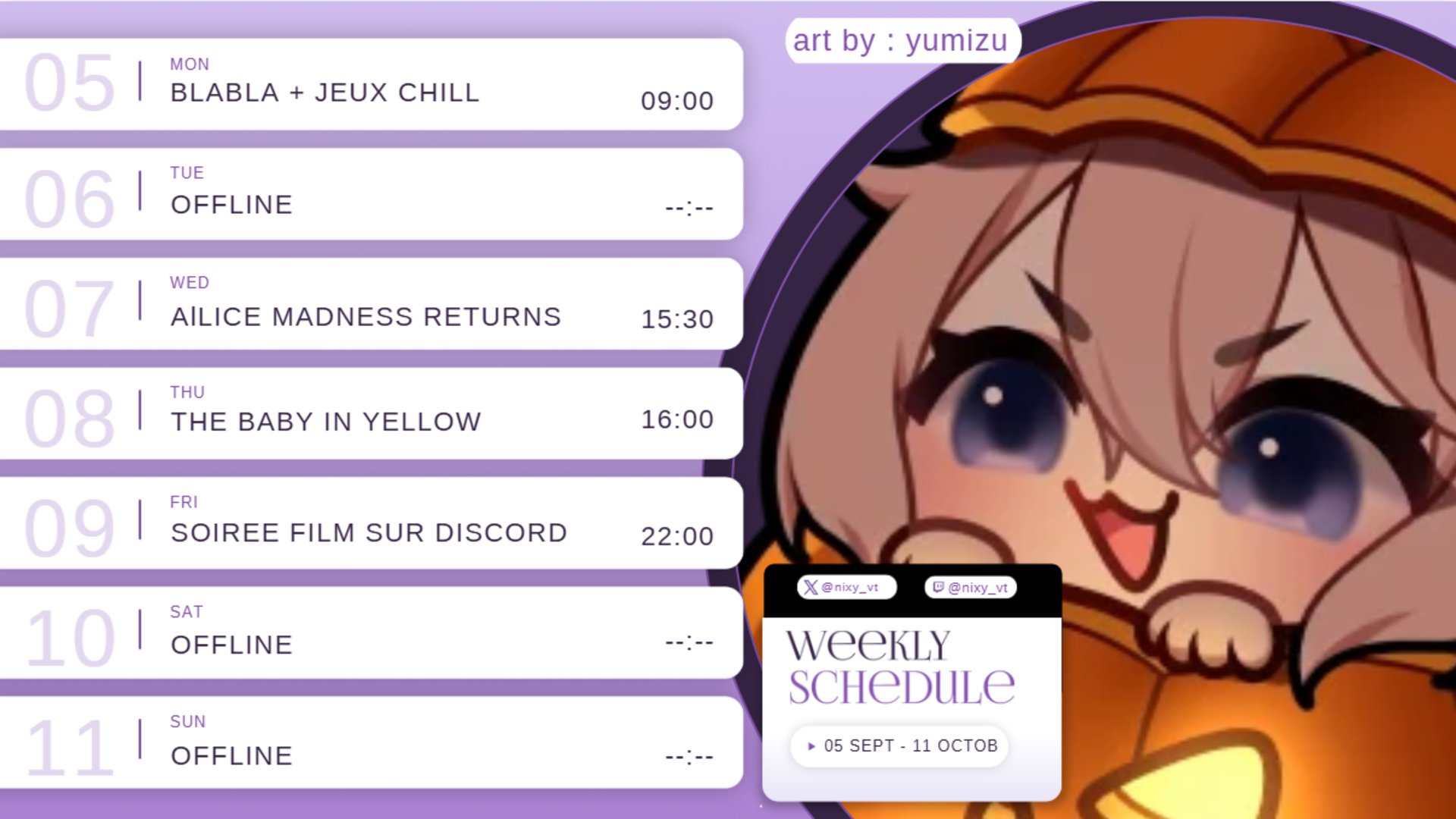 nixy_vt banner