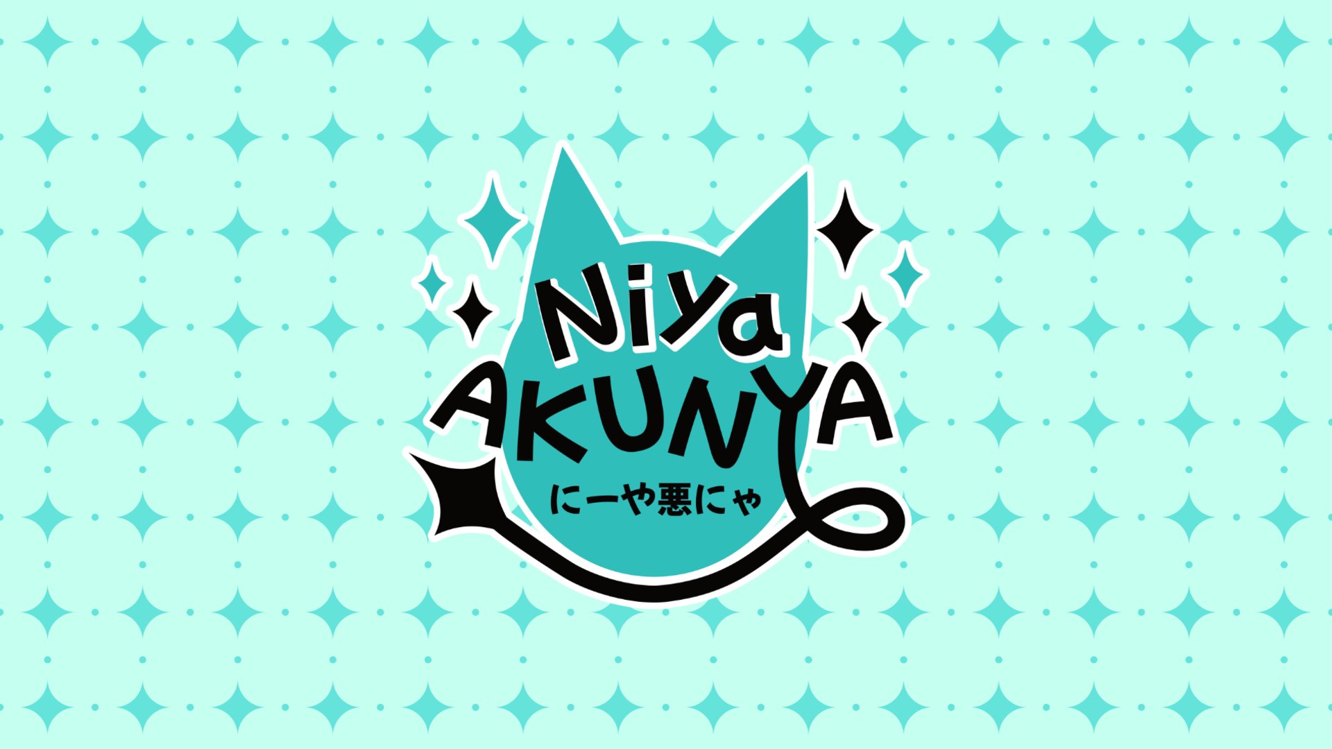 Niya_Akunya banner