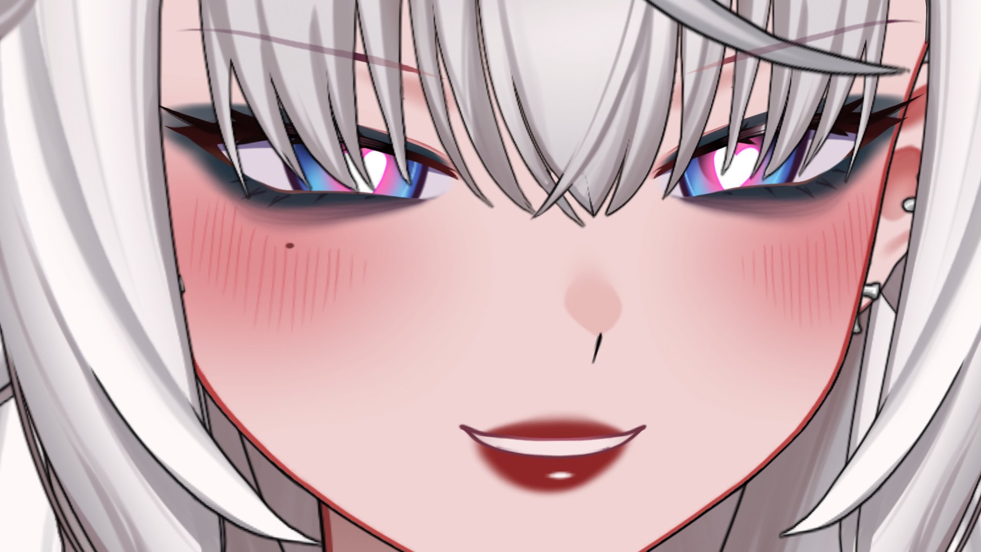 Nizmochan banner
