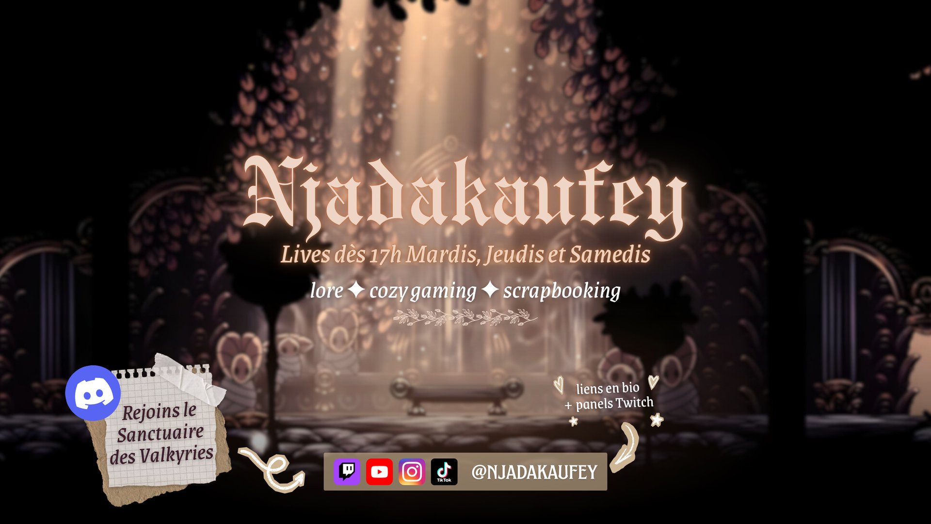 njadakaufey banner