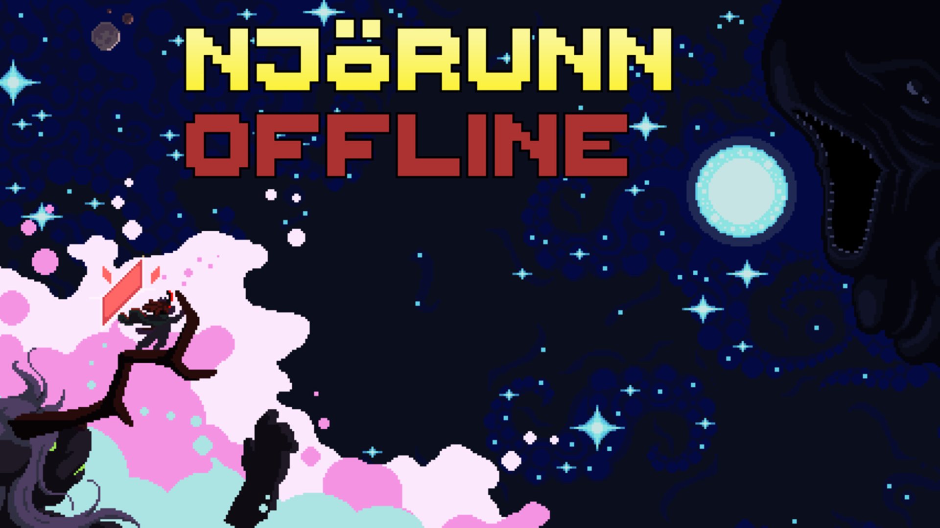Njorunn_Saga banner