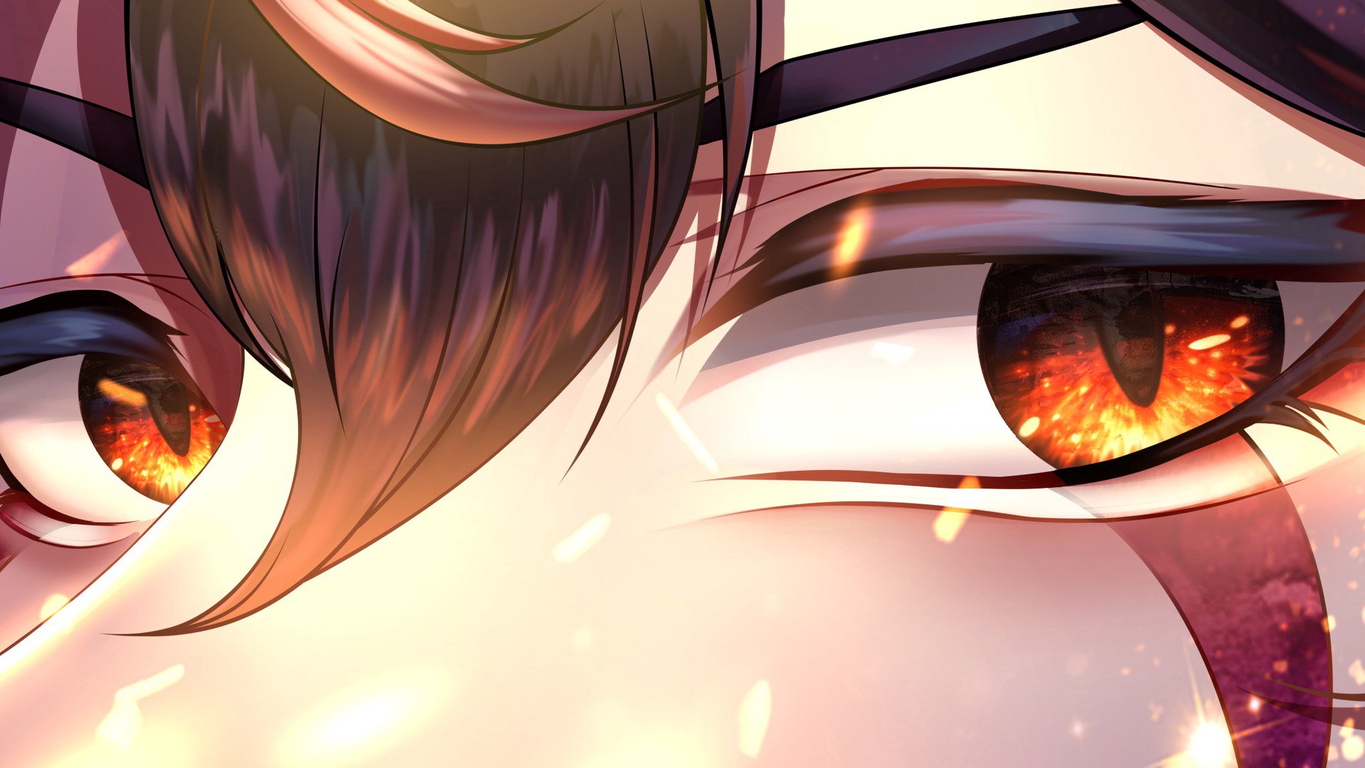nknexuz banner