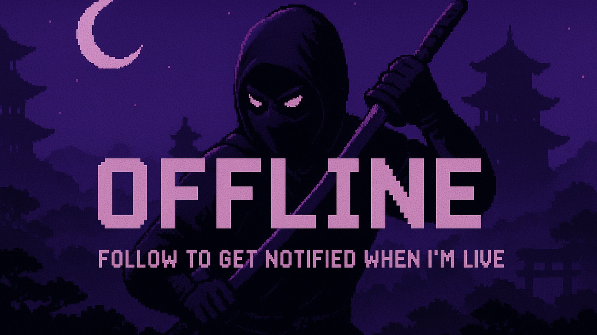 NLbawz banner