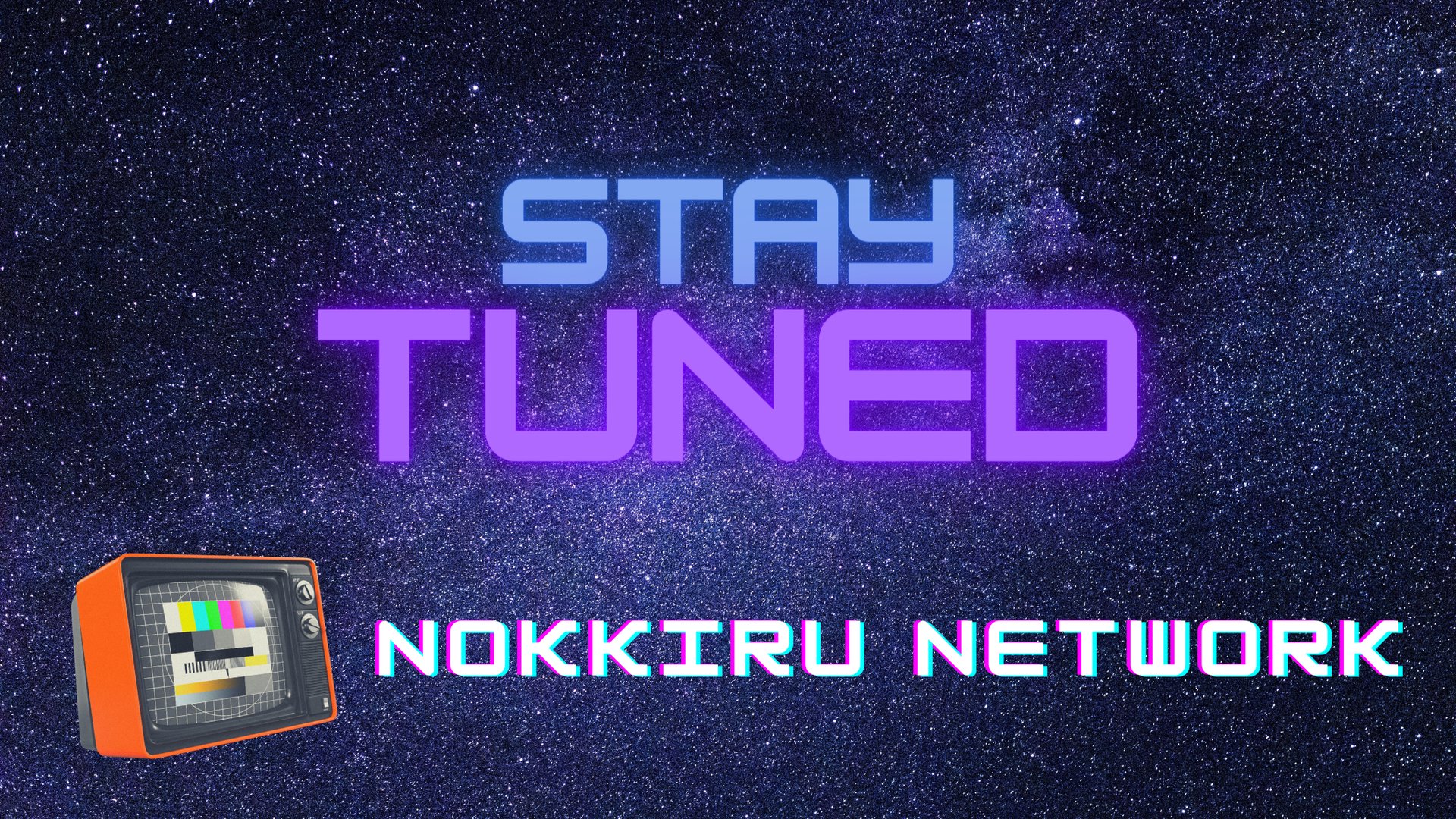 NN_YunHino banner