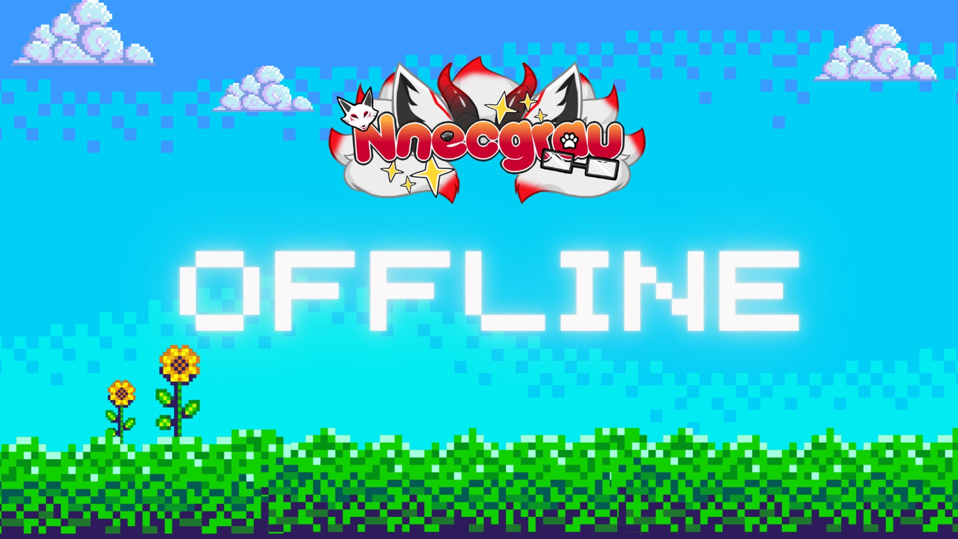 nnecgraufox banner